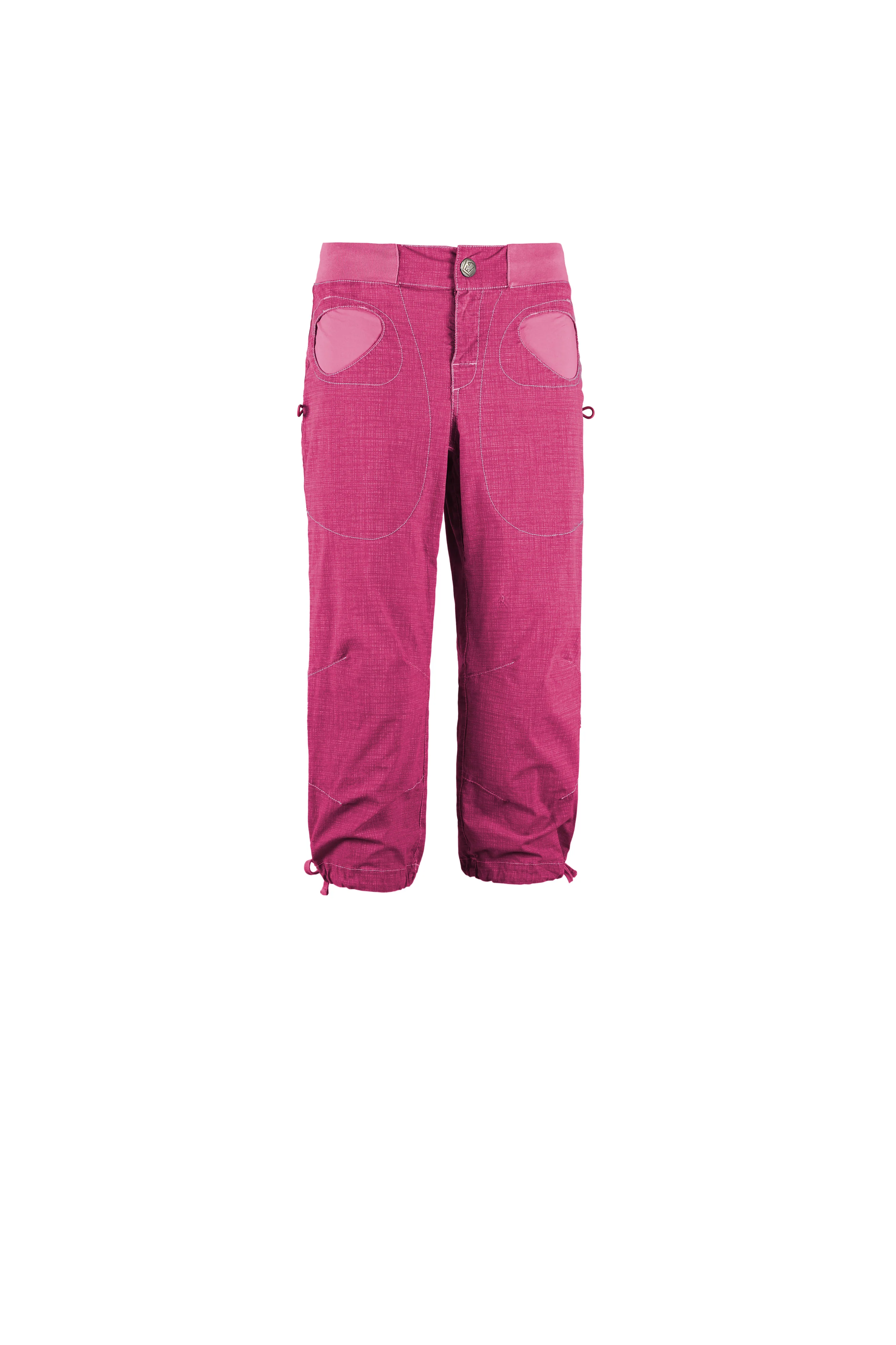 N ONDA ST 3/4 - Image 8
