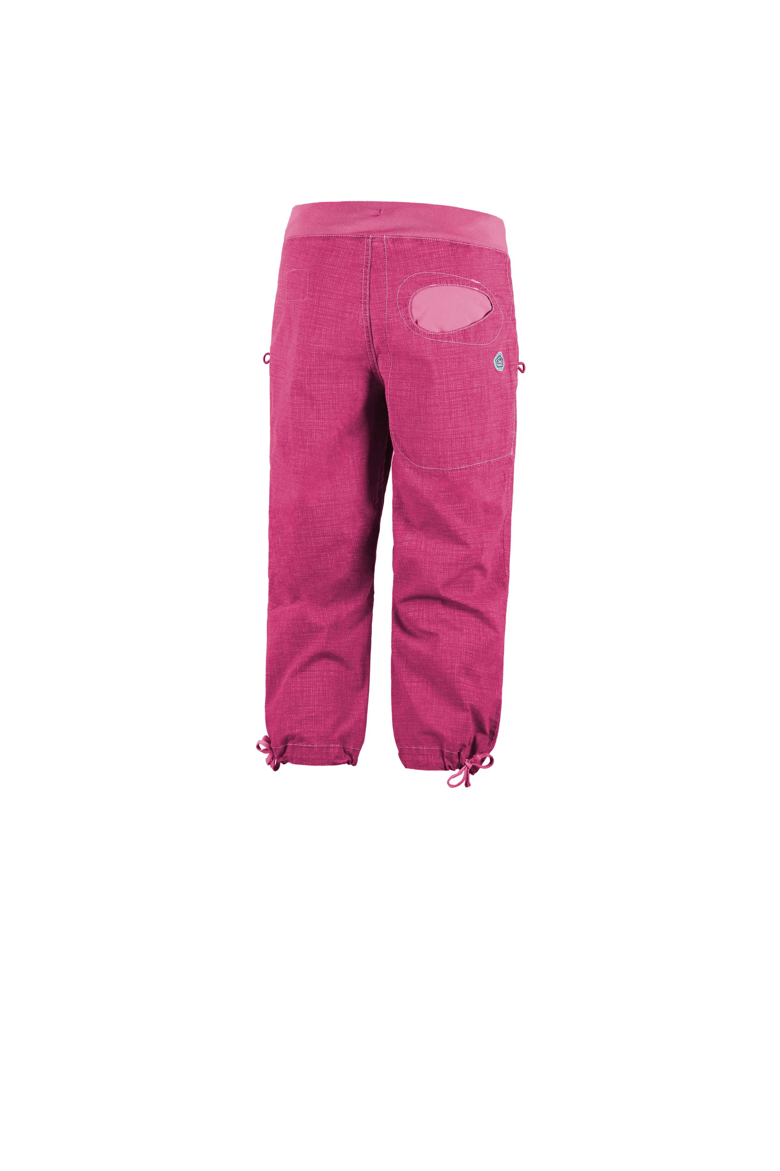 N ONDA ST 3/4 - Image 9