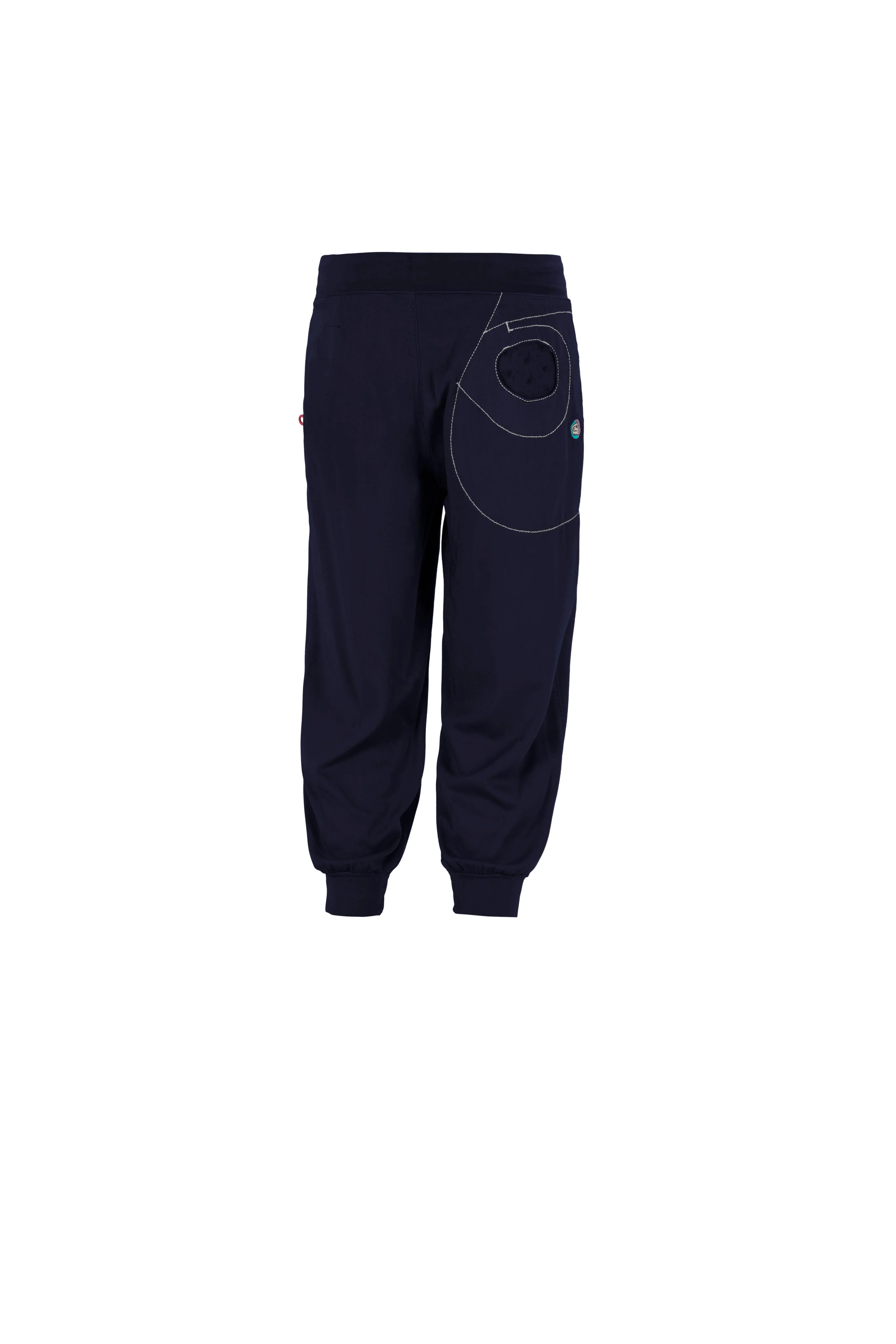 N-REMIX-BB - Image 11