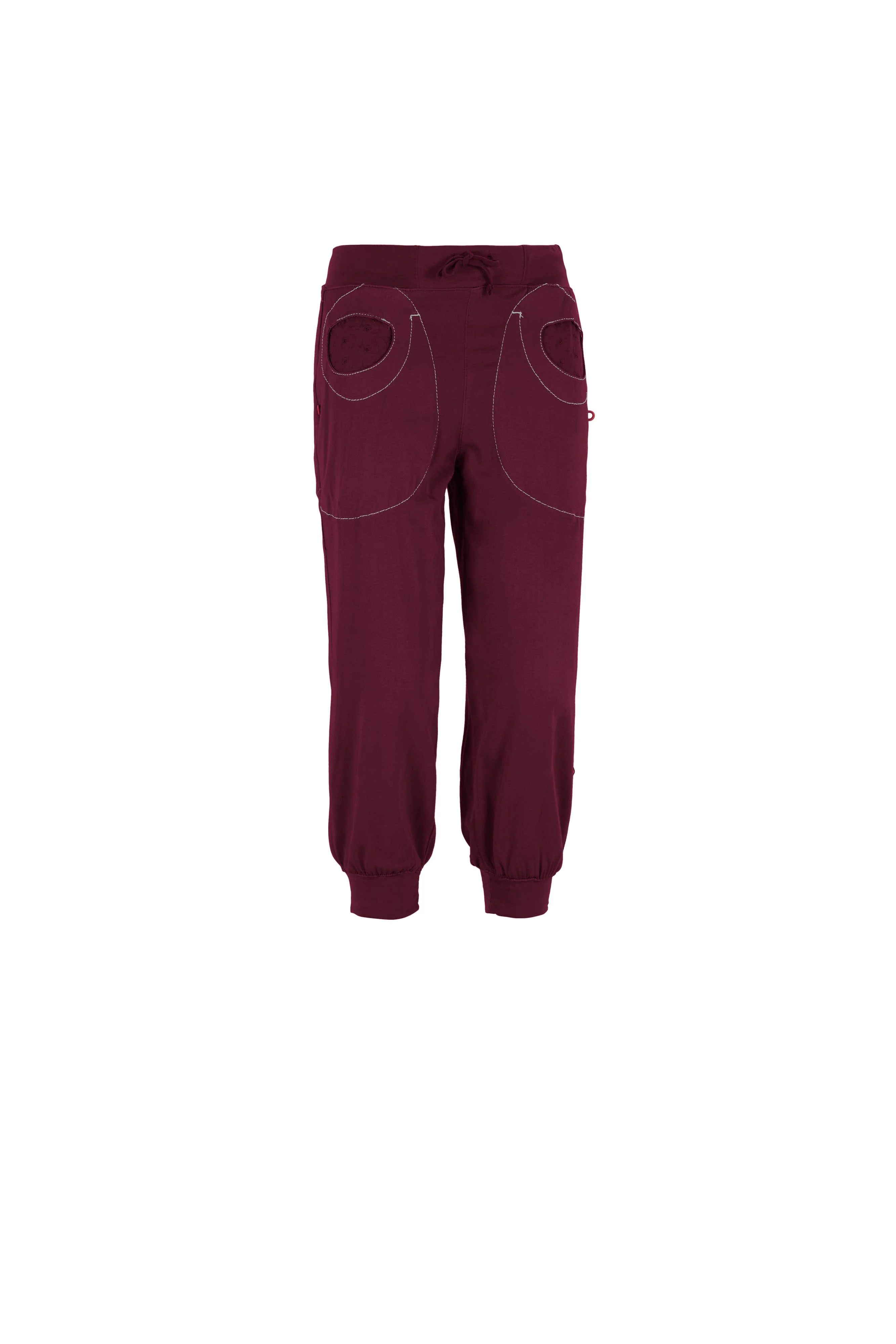 N-REMIX-BB - Image 7