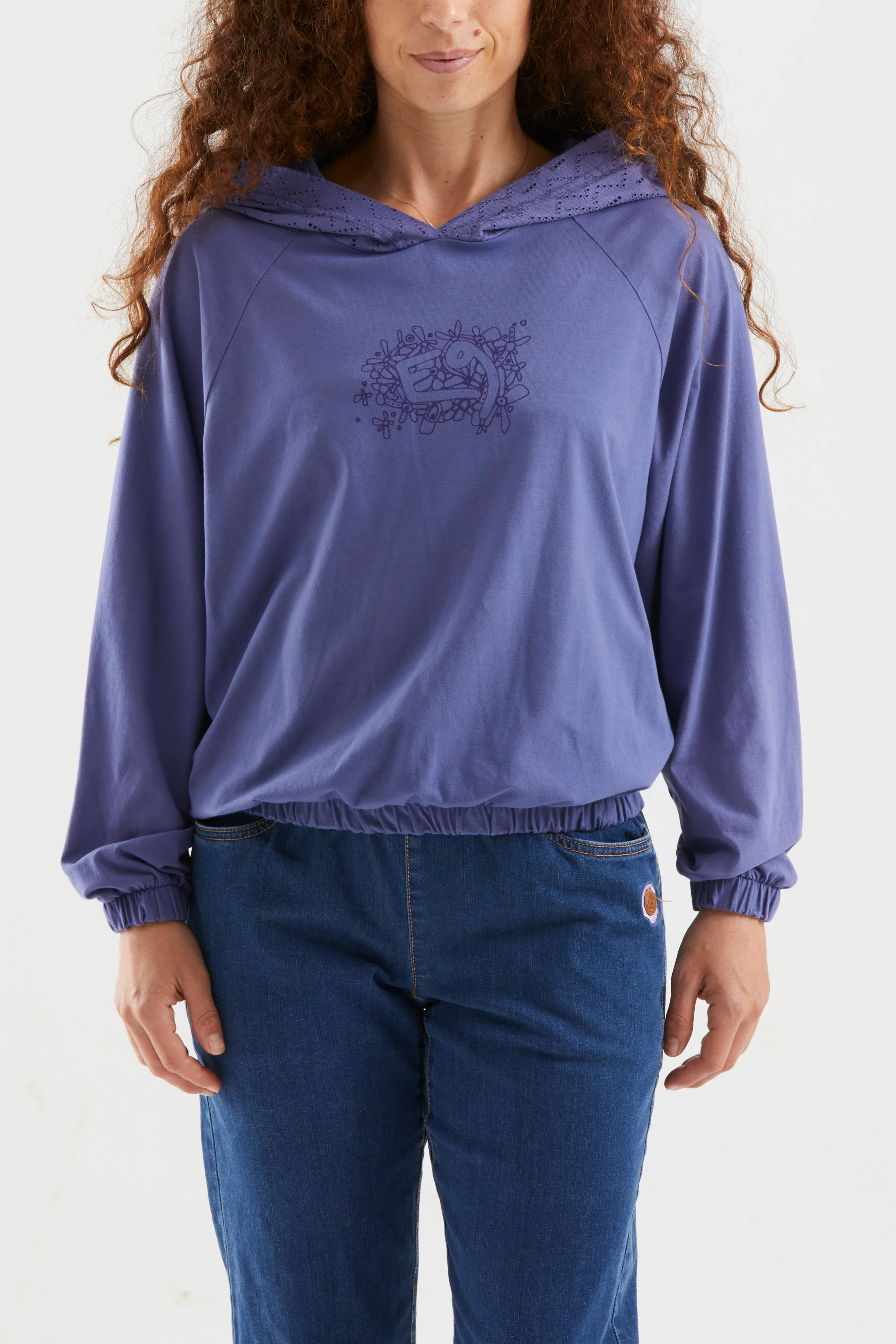 NATY - Image 2