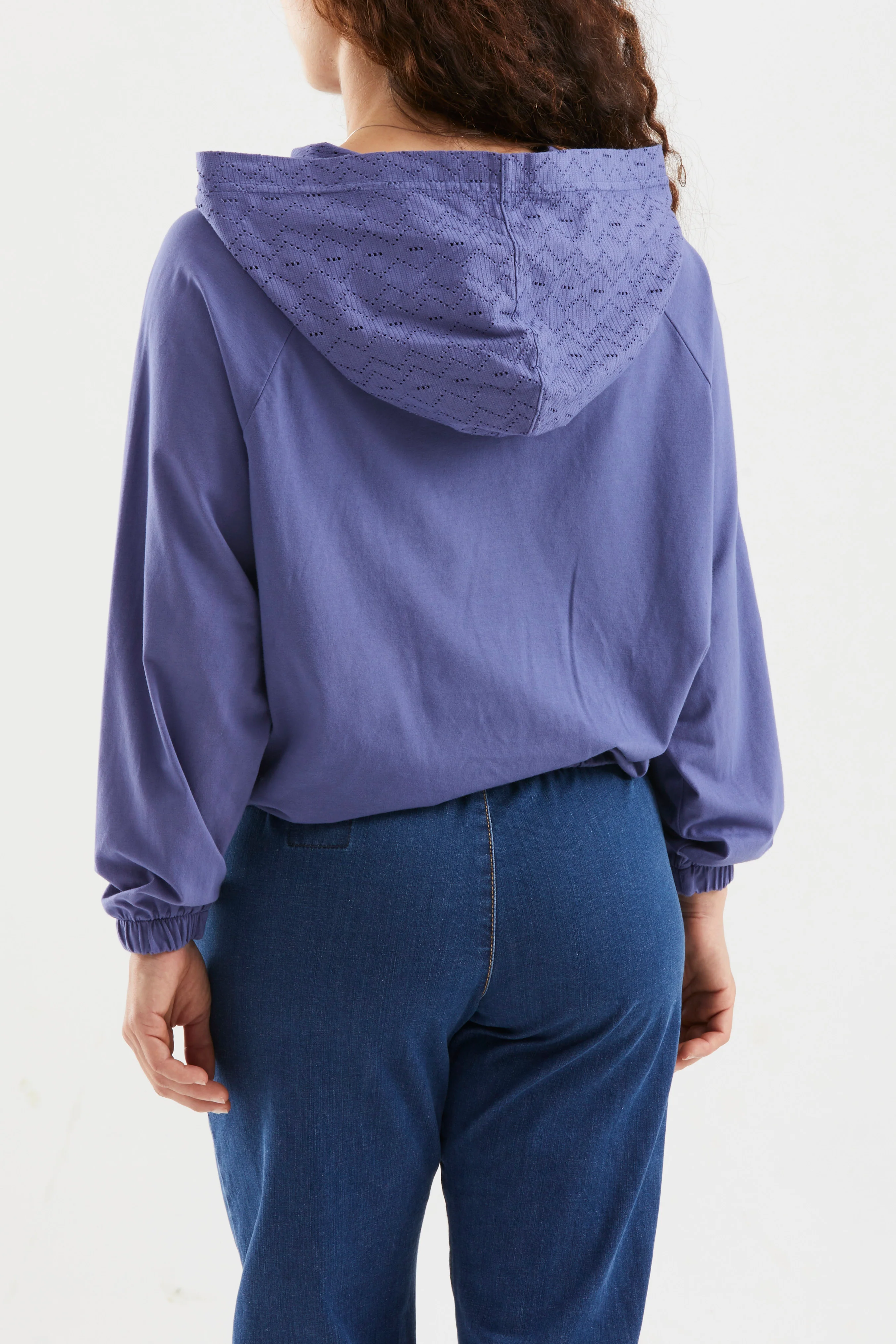 NATY - Image 3