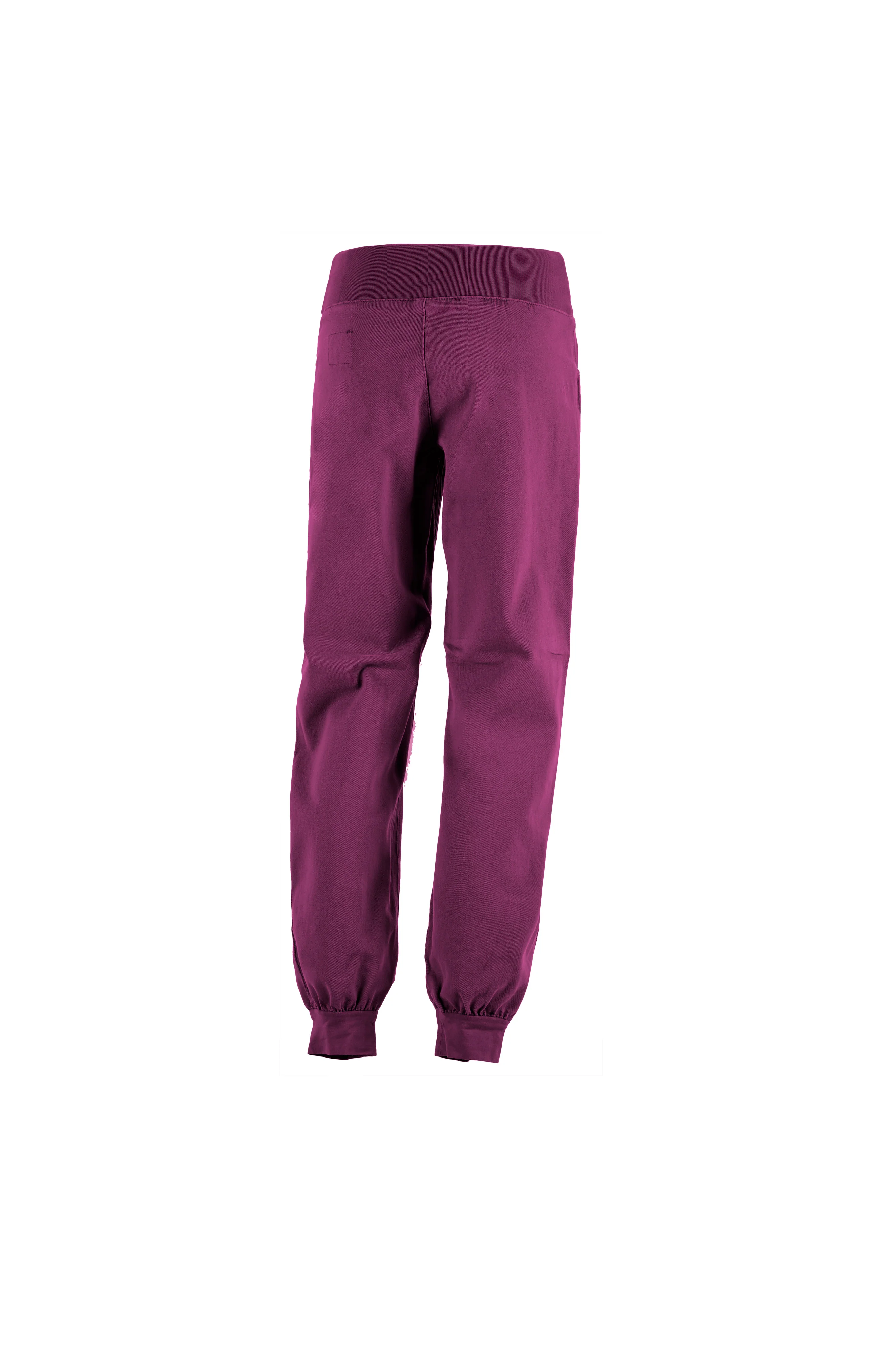 OLIVIA - Image 11