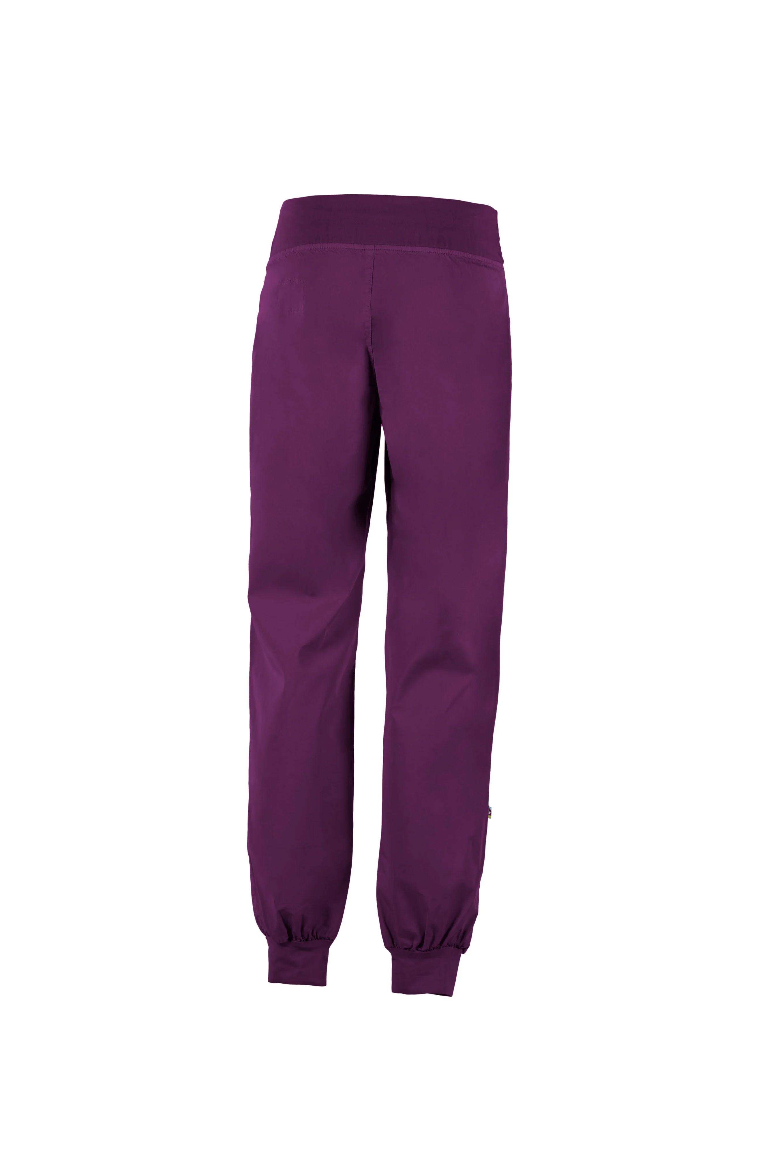 OLIVIA - Image 10