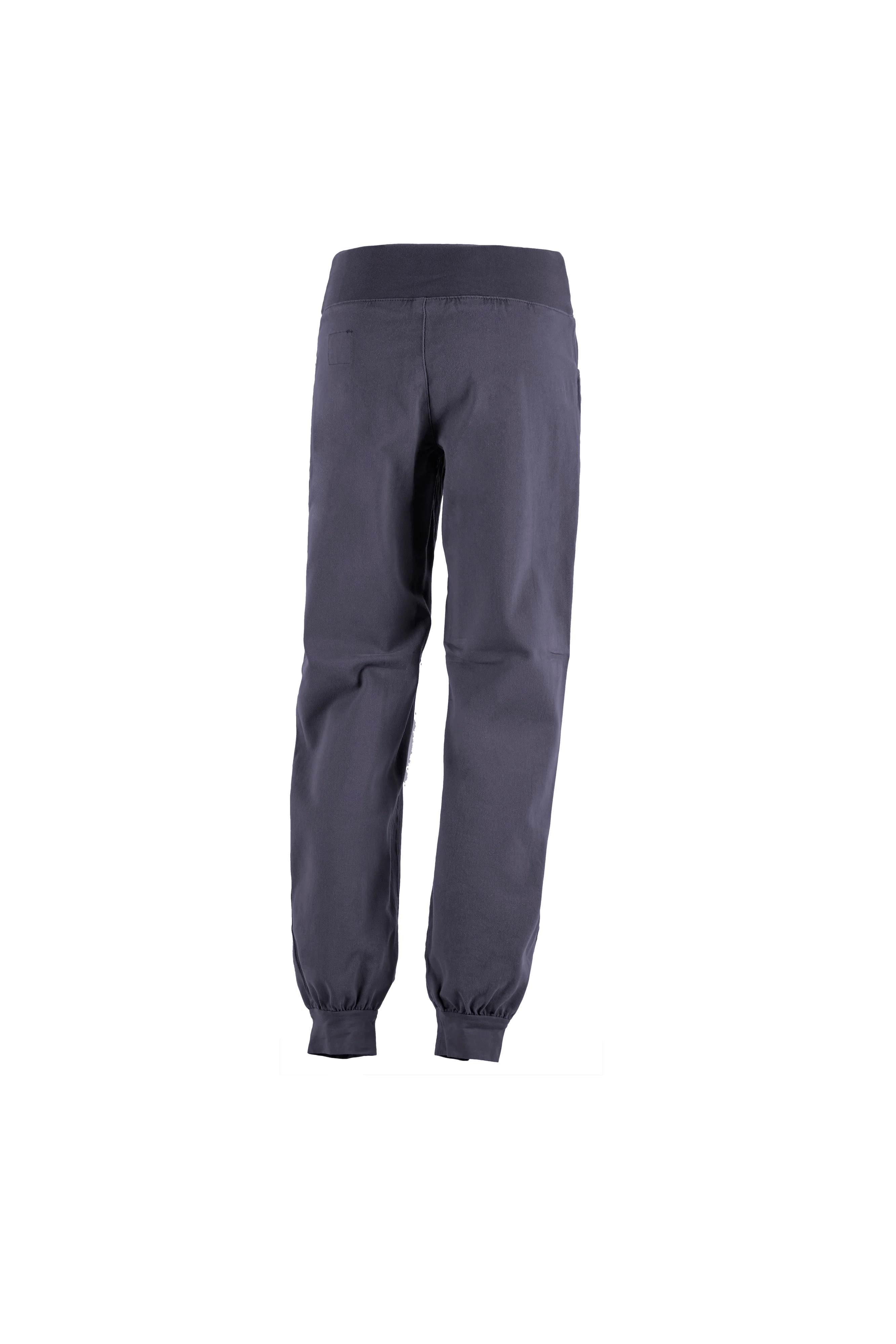 OLIVIA - Image 11