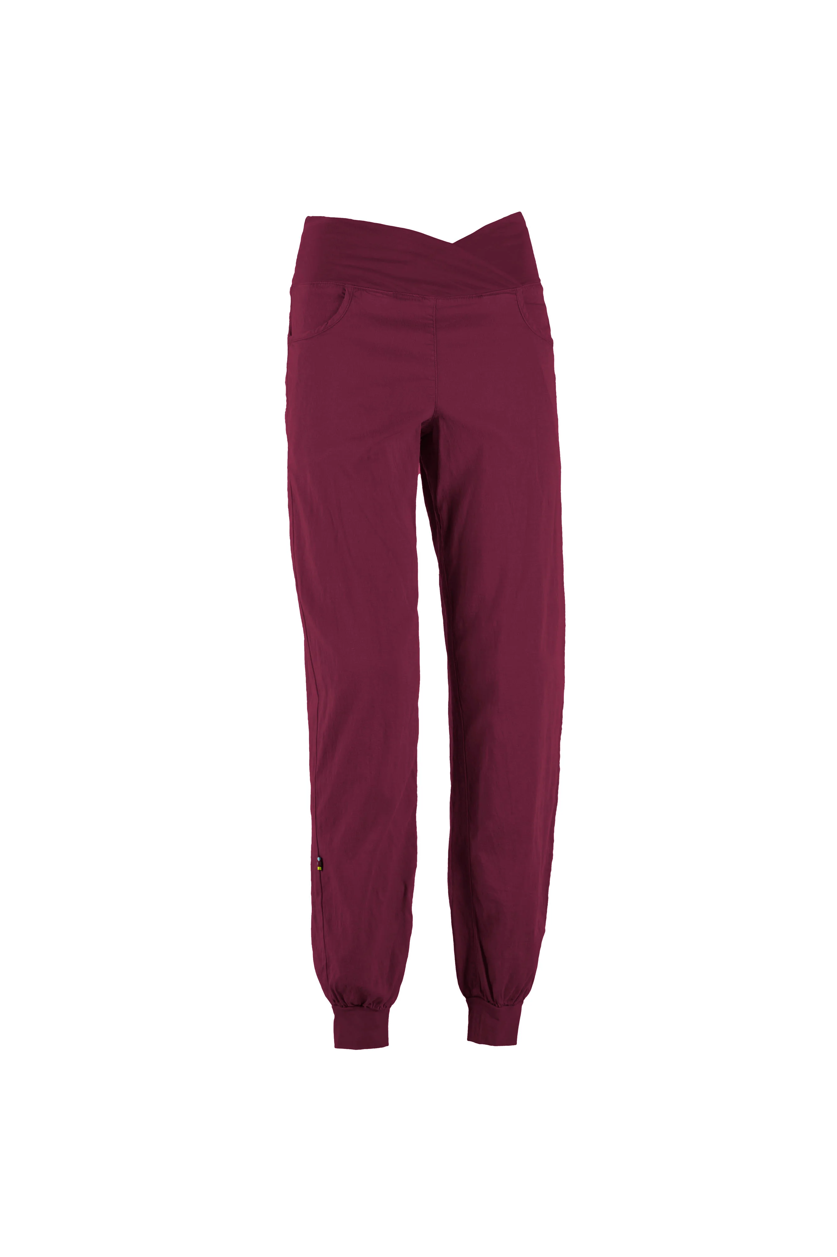 Olivia-S - Image 10