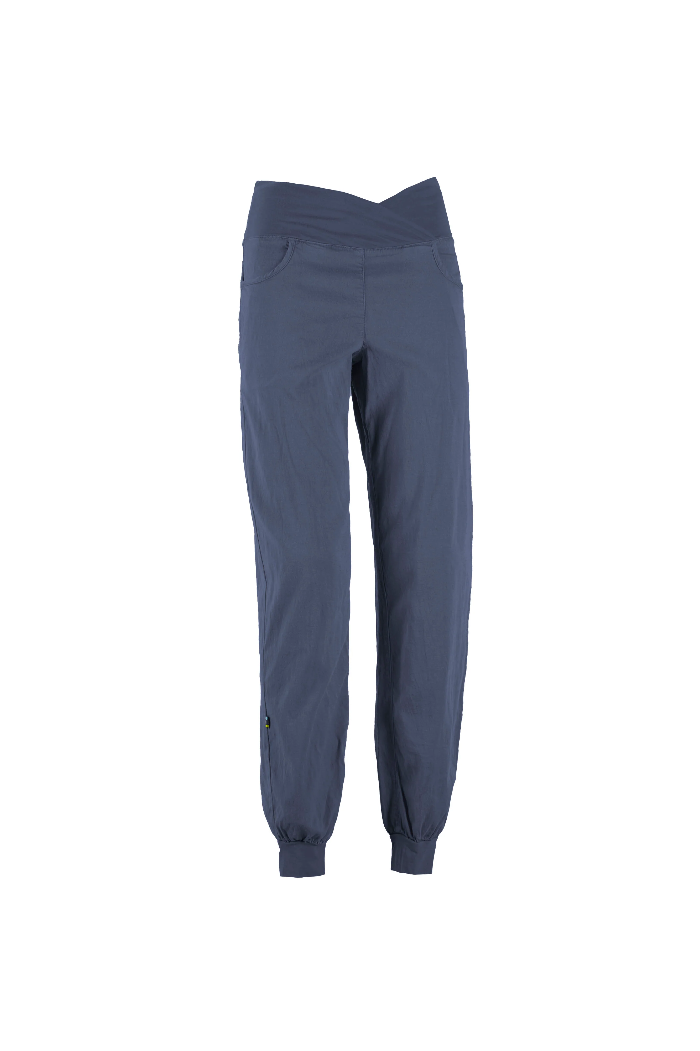 Olivia-S - Image 11