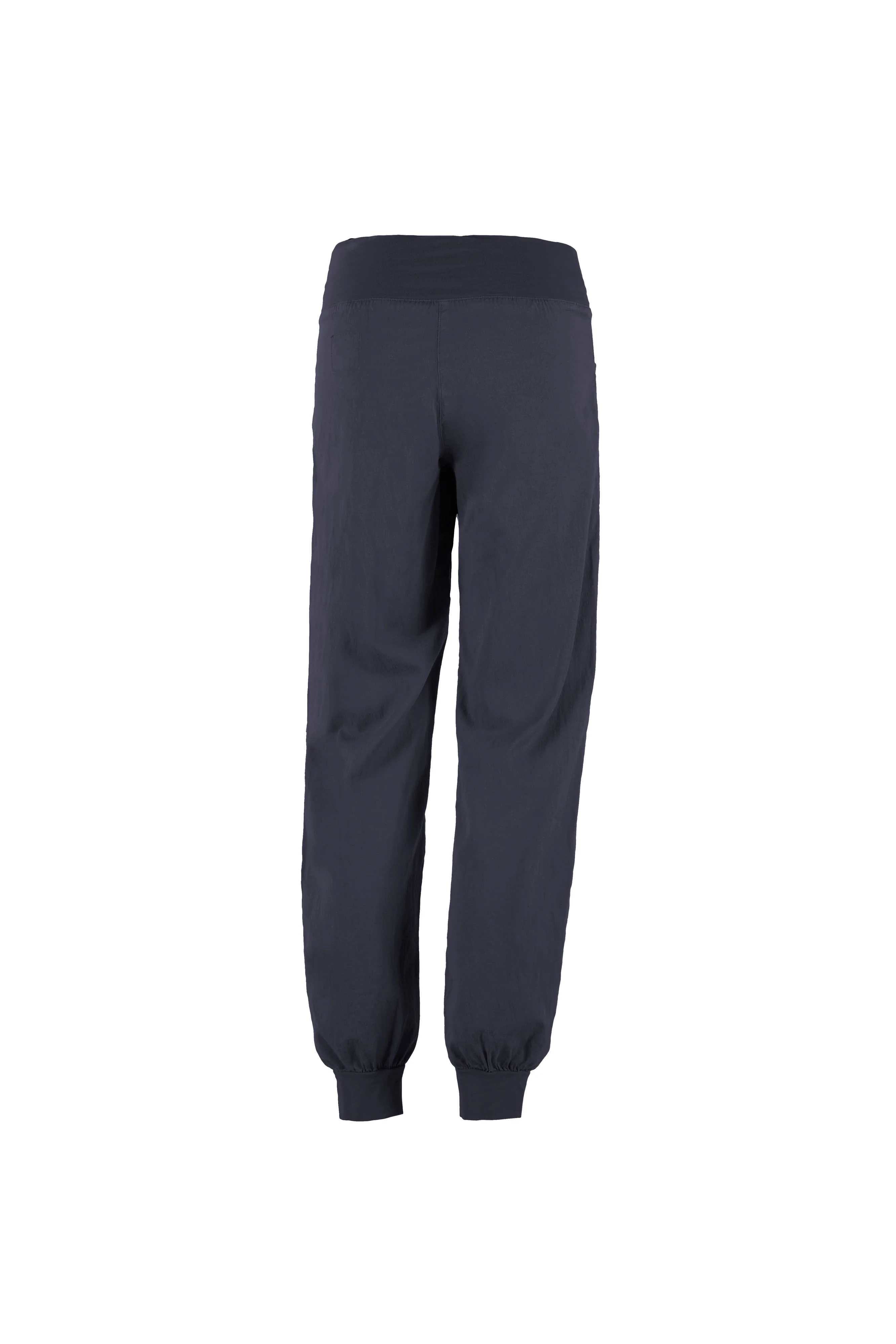 Olivia-S - Image 12