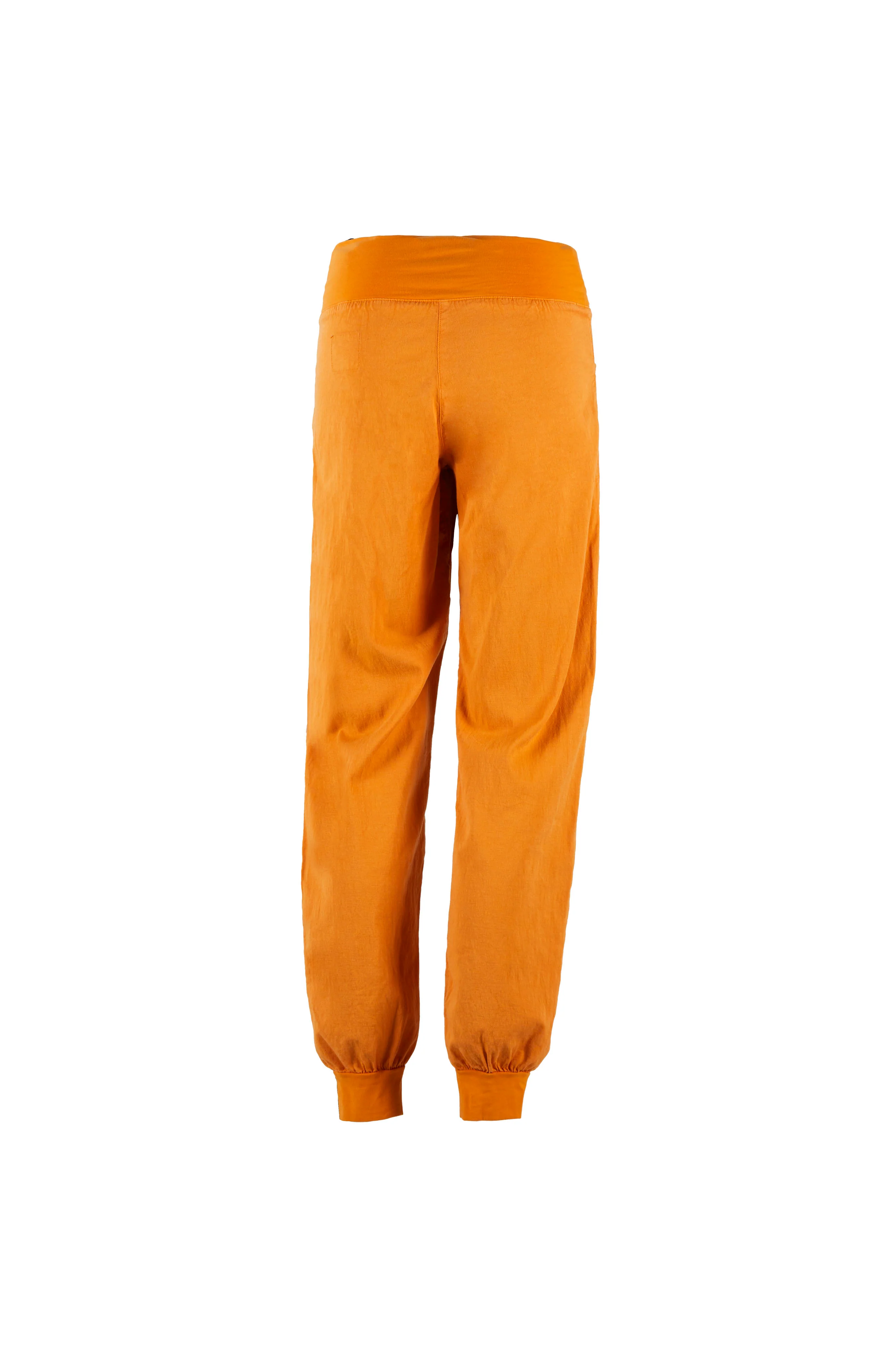 Olivia-S - Image 14