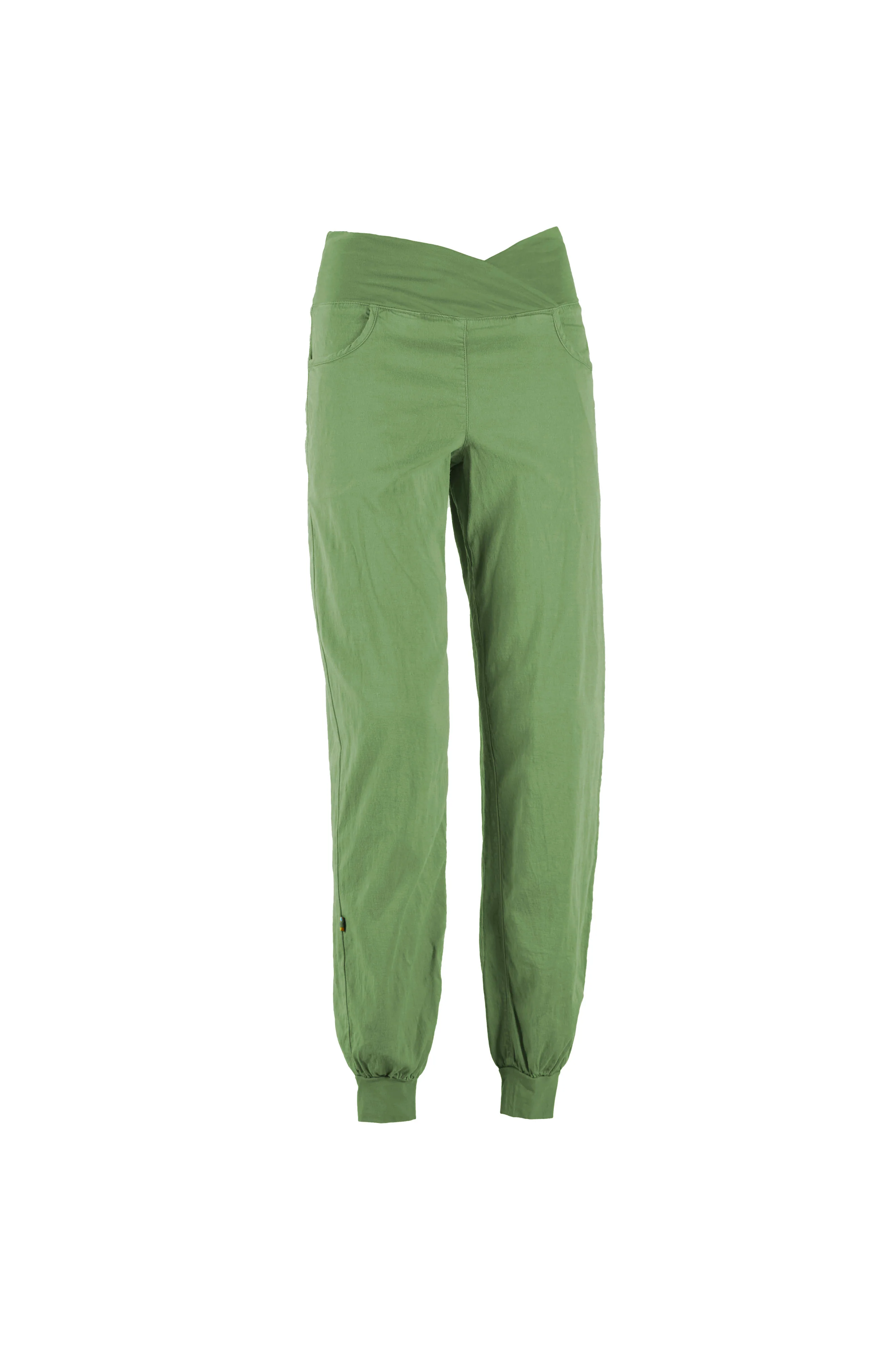 Olivia-S - Image 15