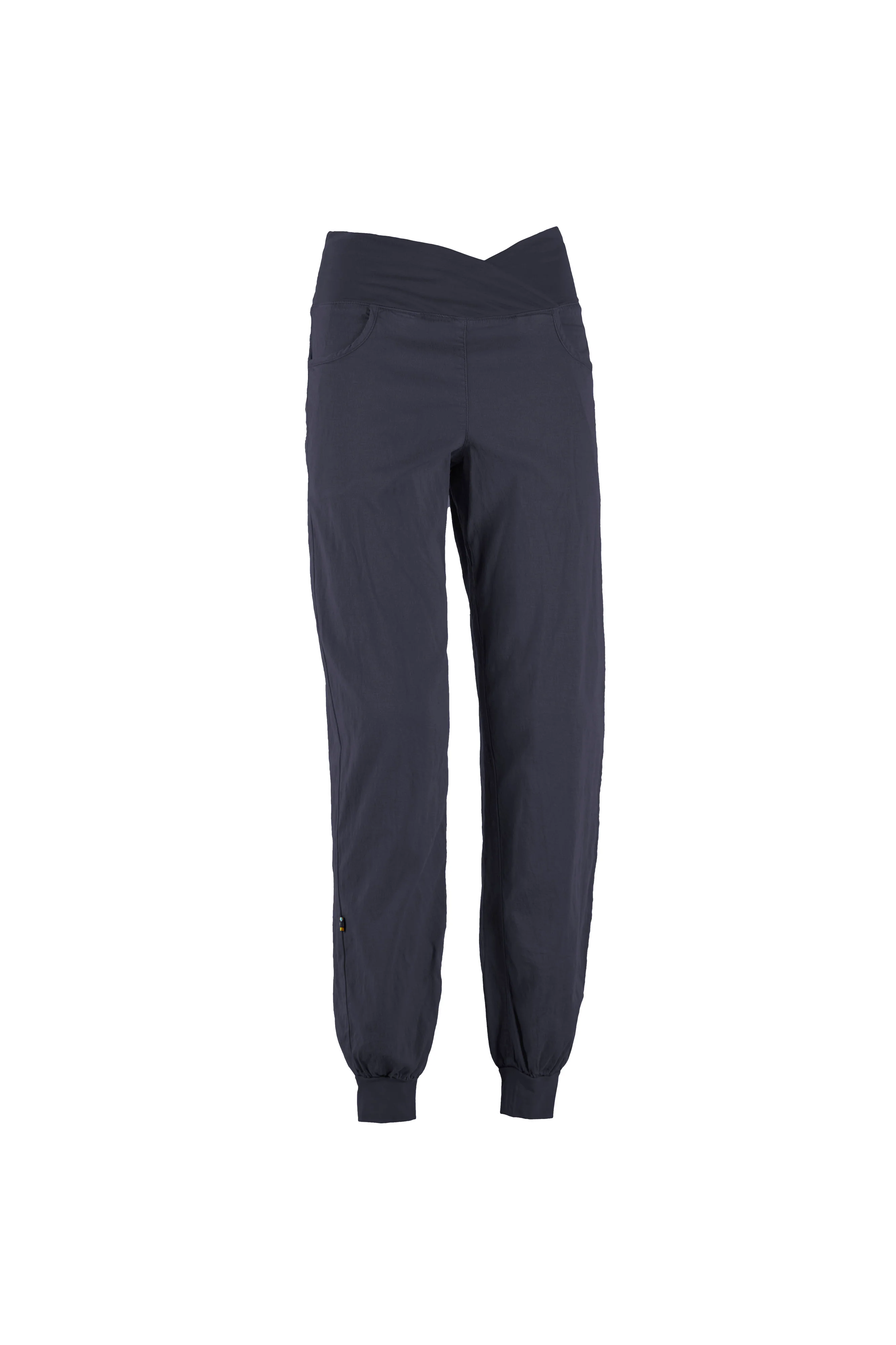 Olivia-S - Image 16