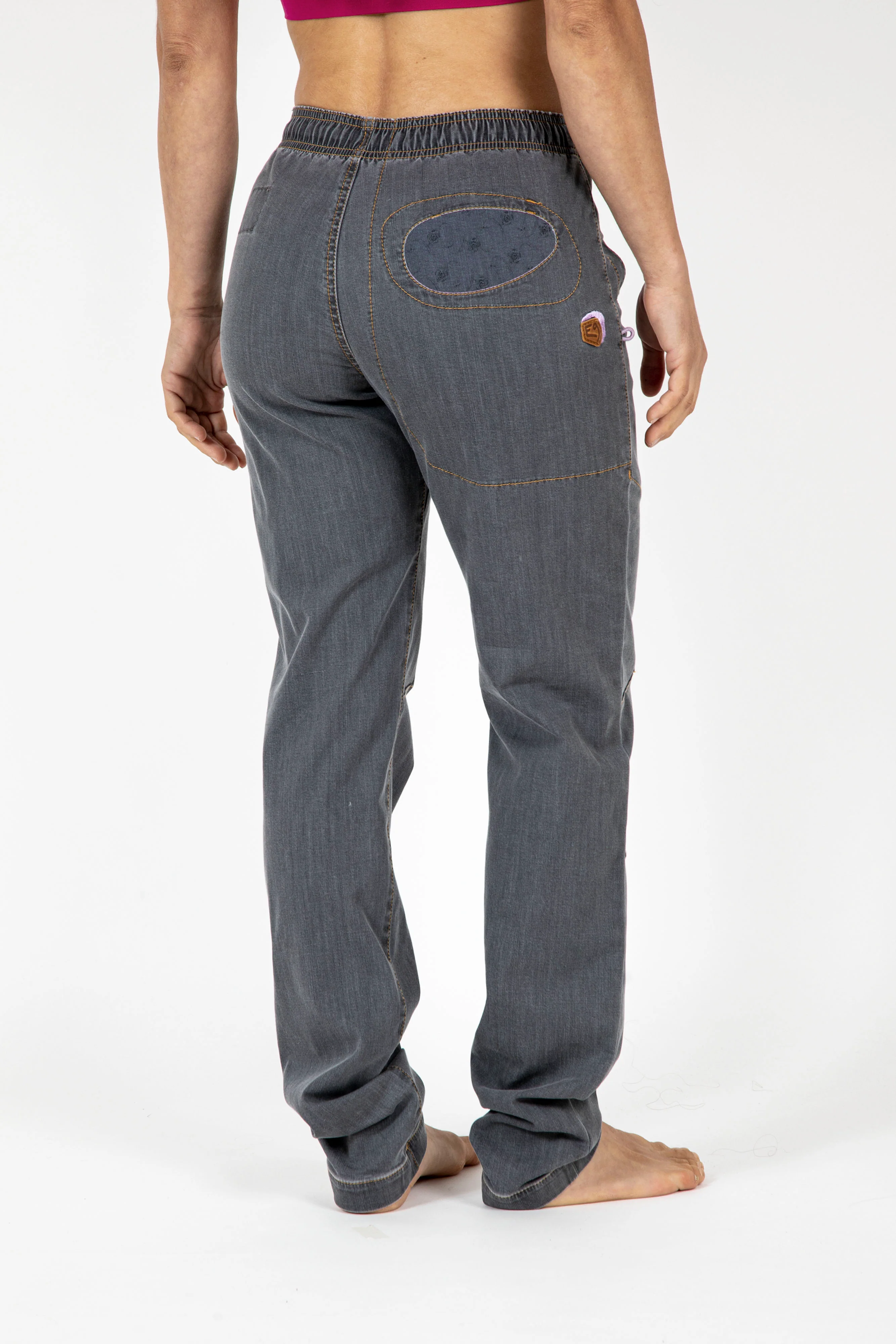 ONDA DENIM - Image 2