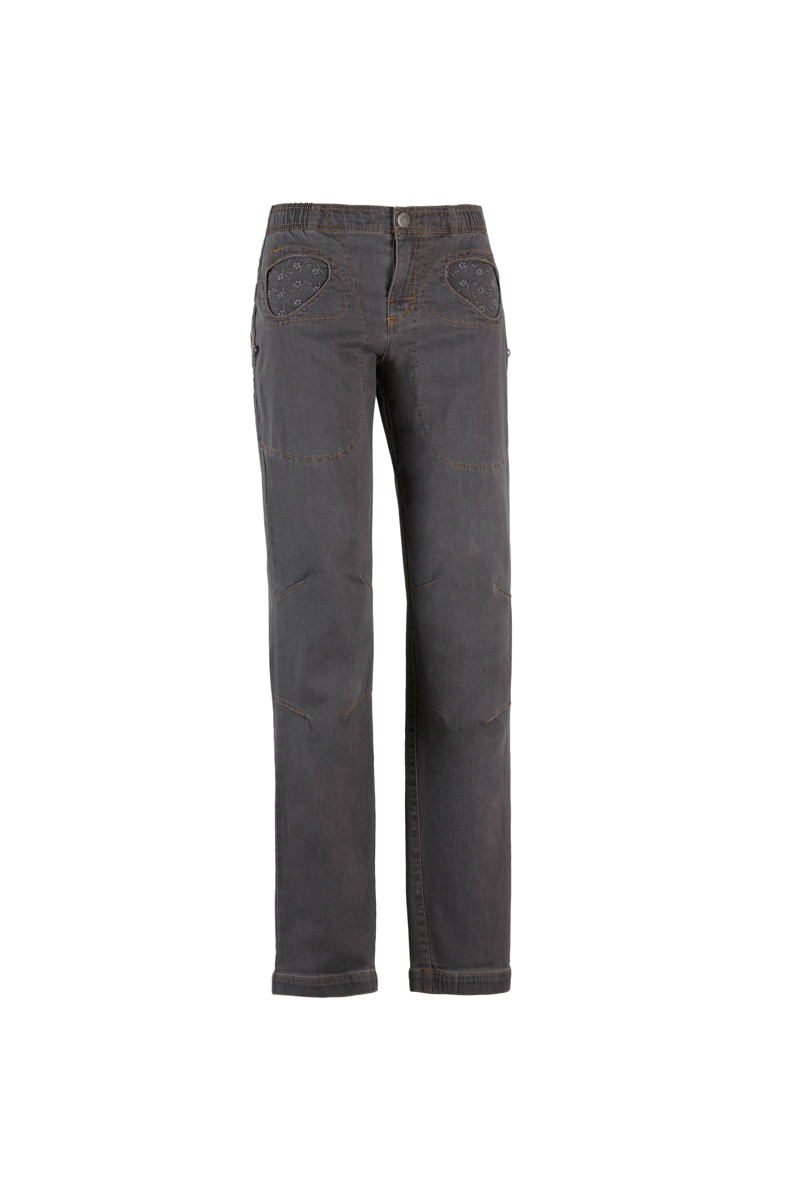 ONDA DENIM - Image 5