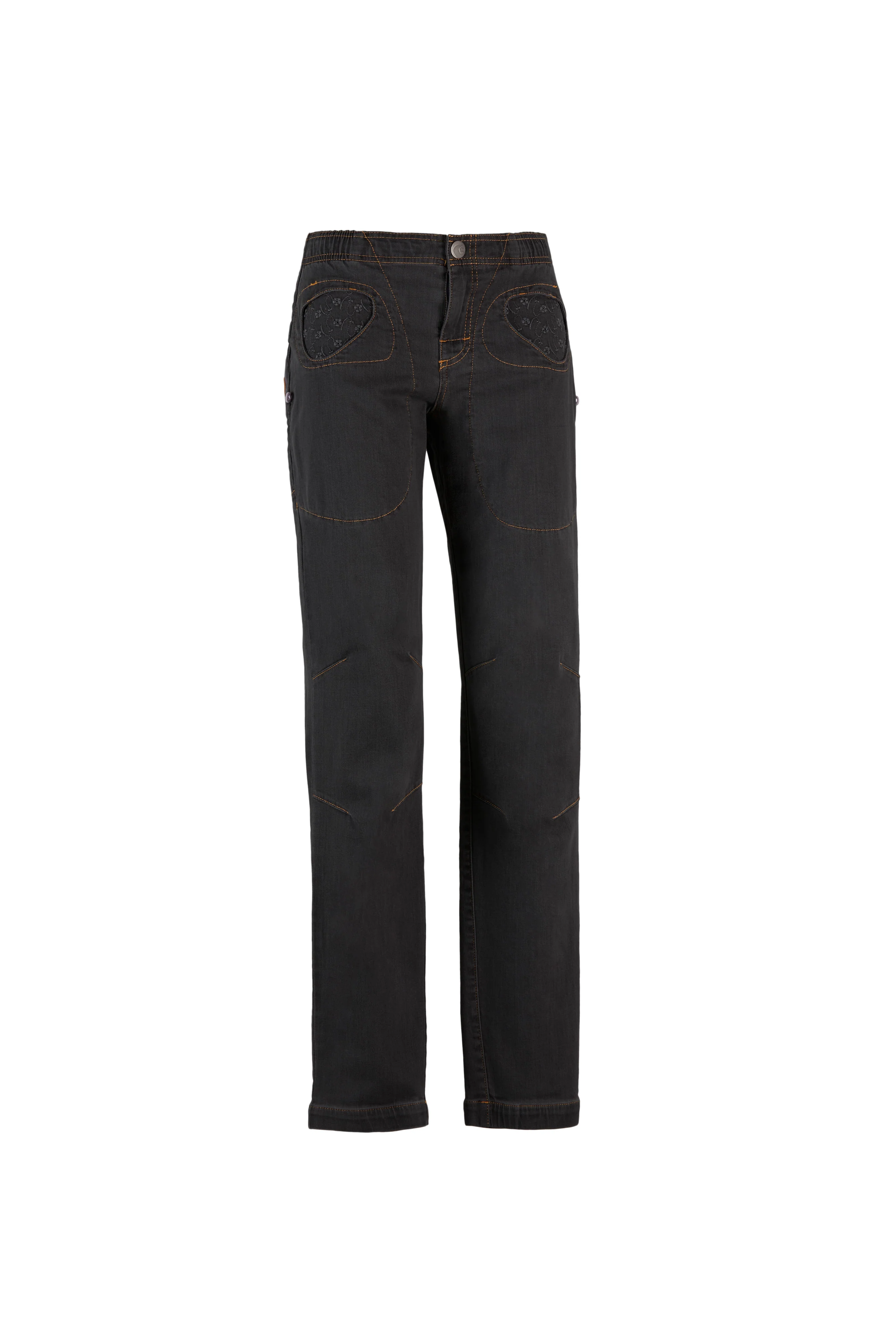 ONDA DENIM - Image 7