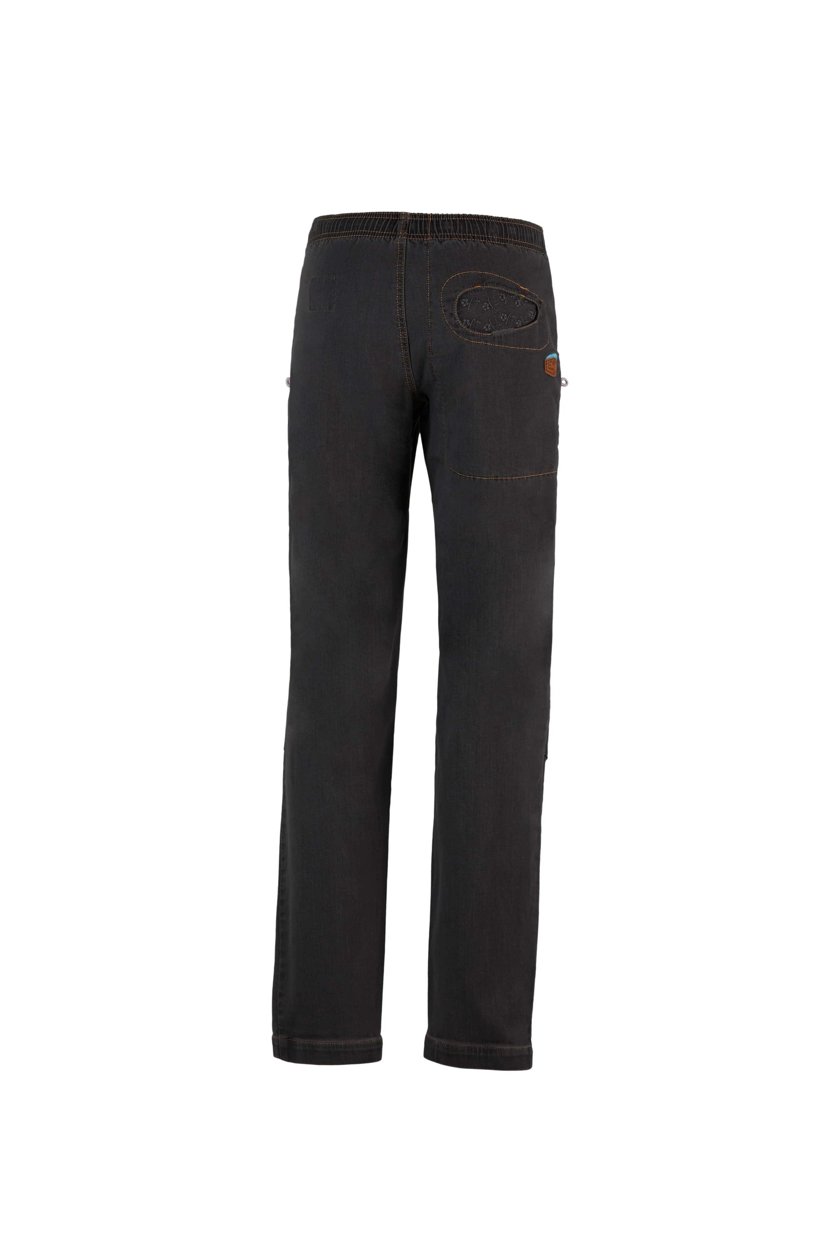 ONDA DENIM - Image 8