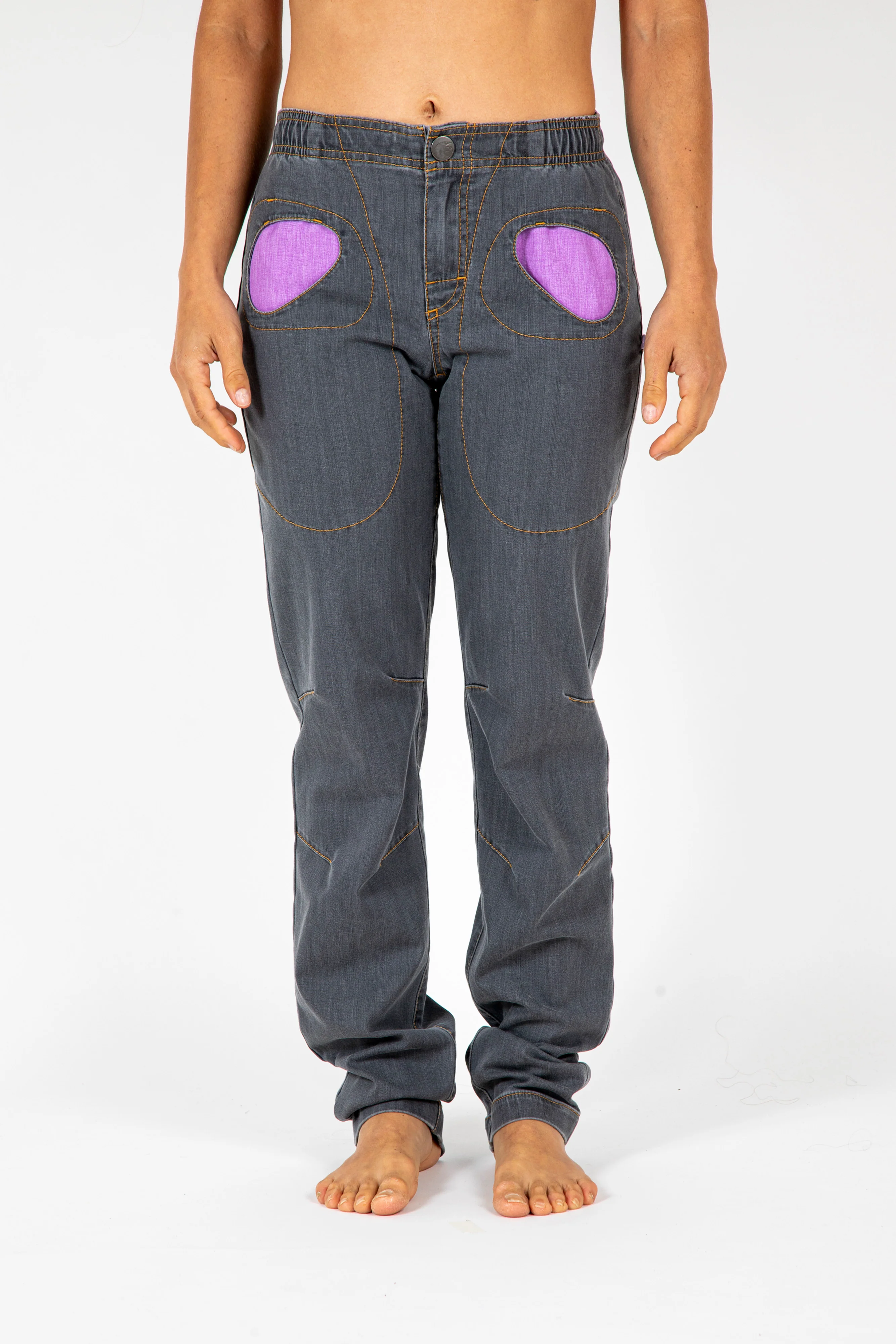 ONDA DENIM