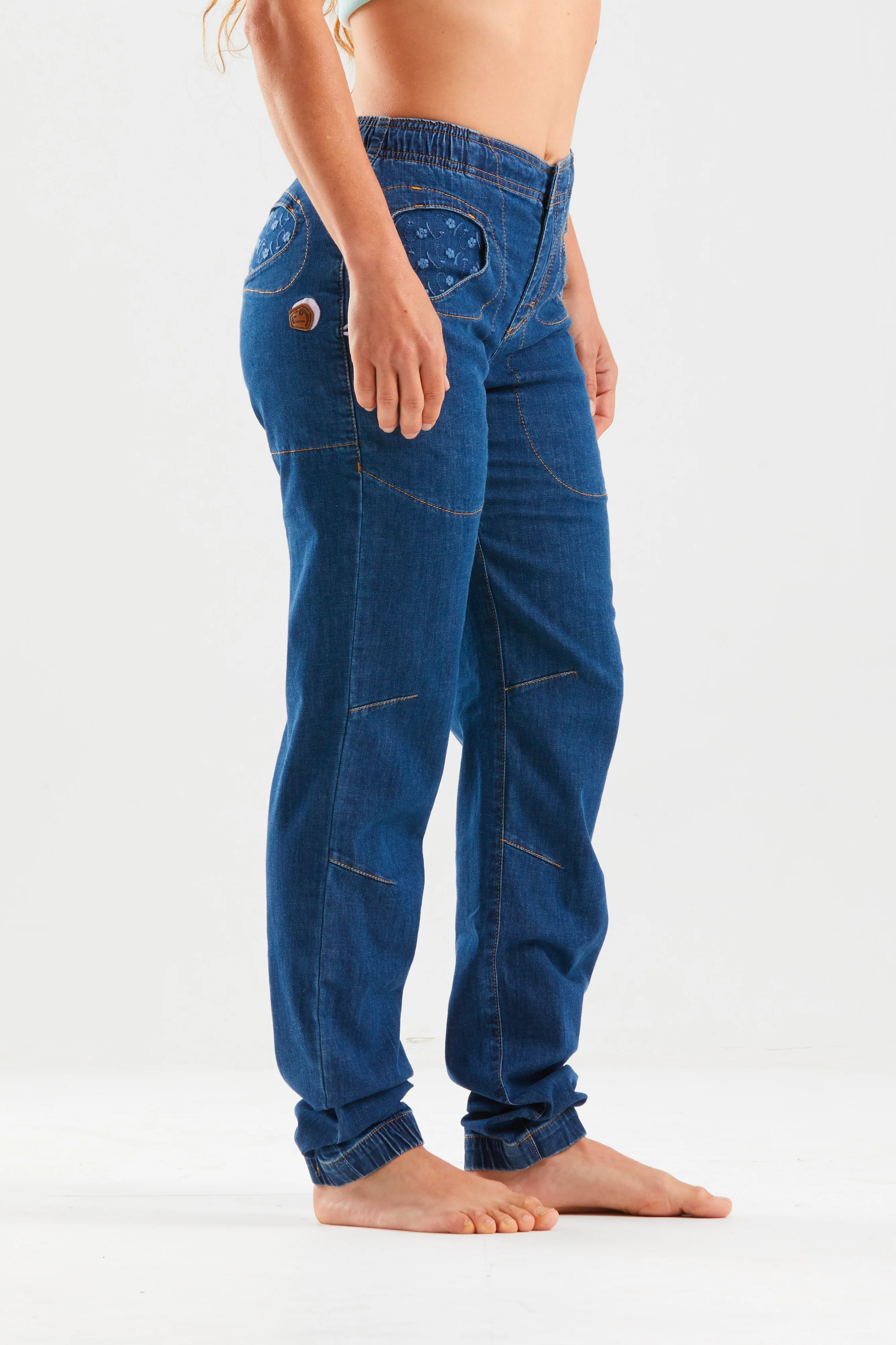 ONDA DENIM