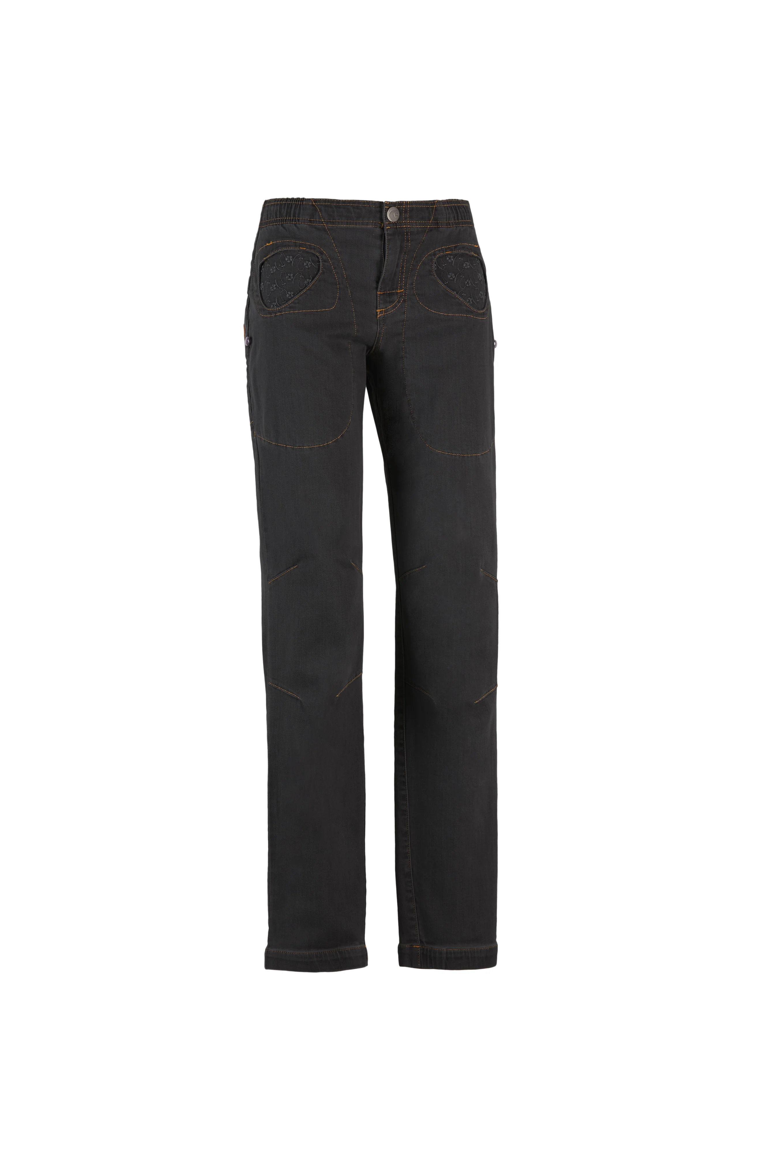 ONDA DENIM - Image 10