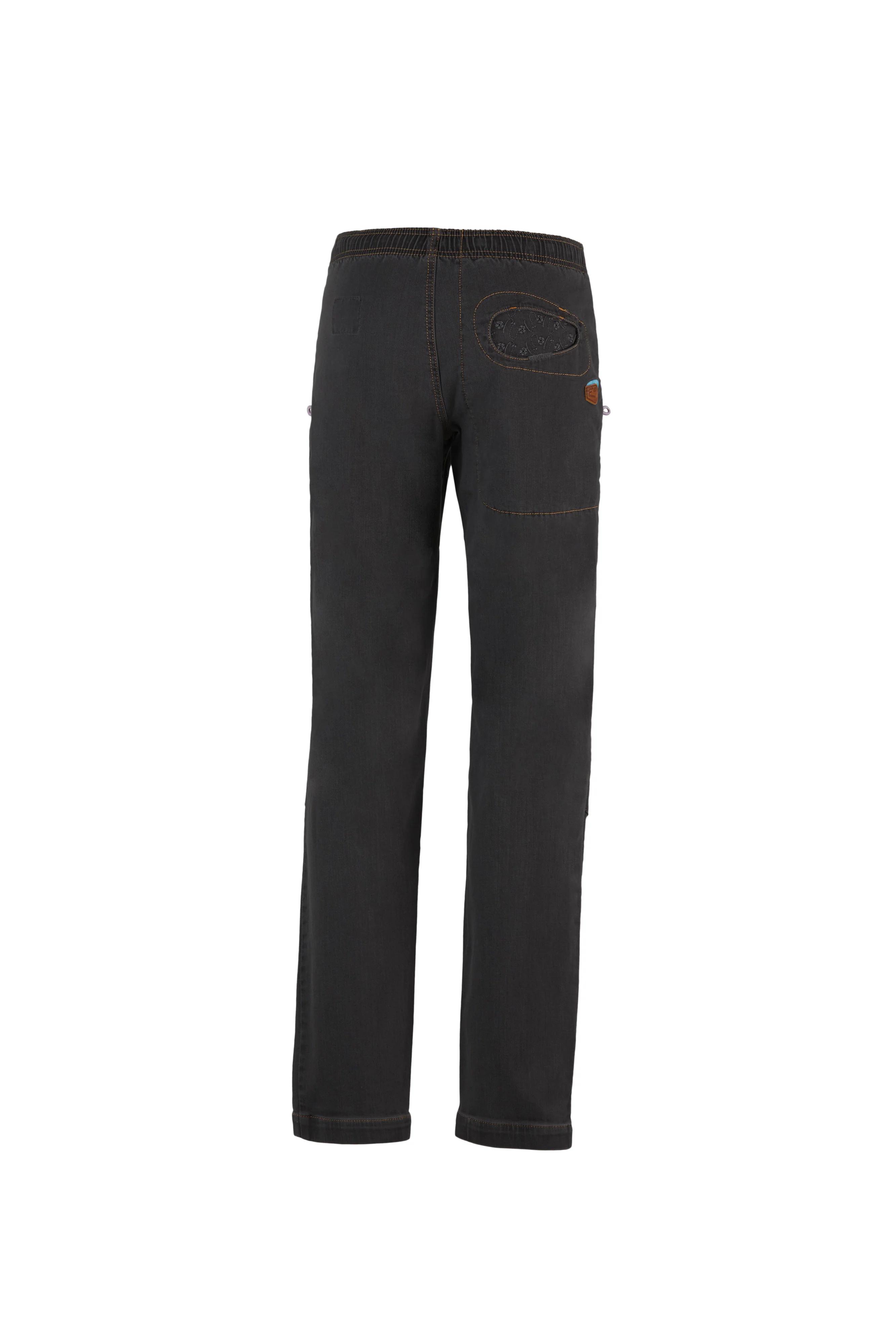 ONDA DENIM - Image 11