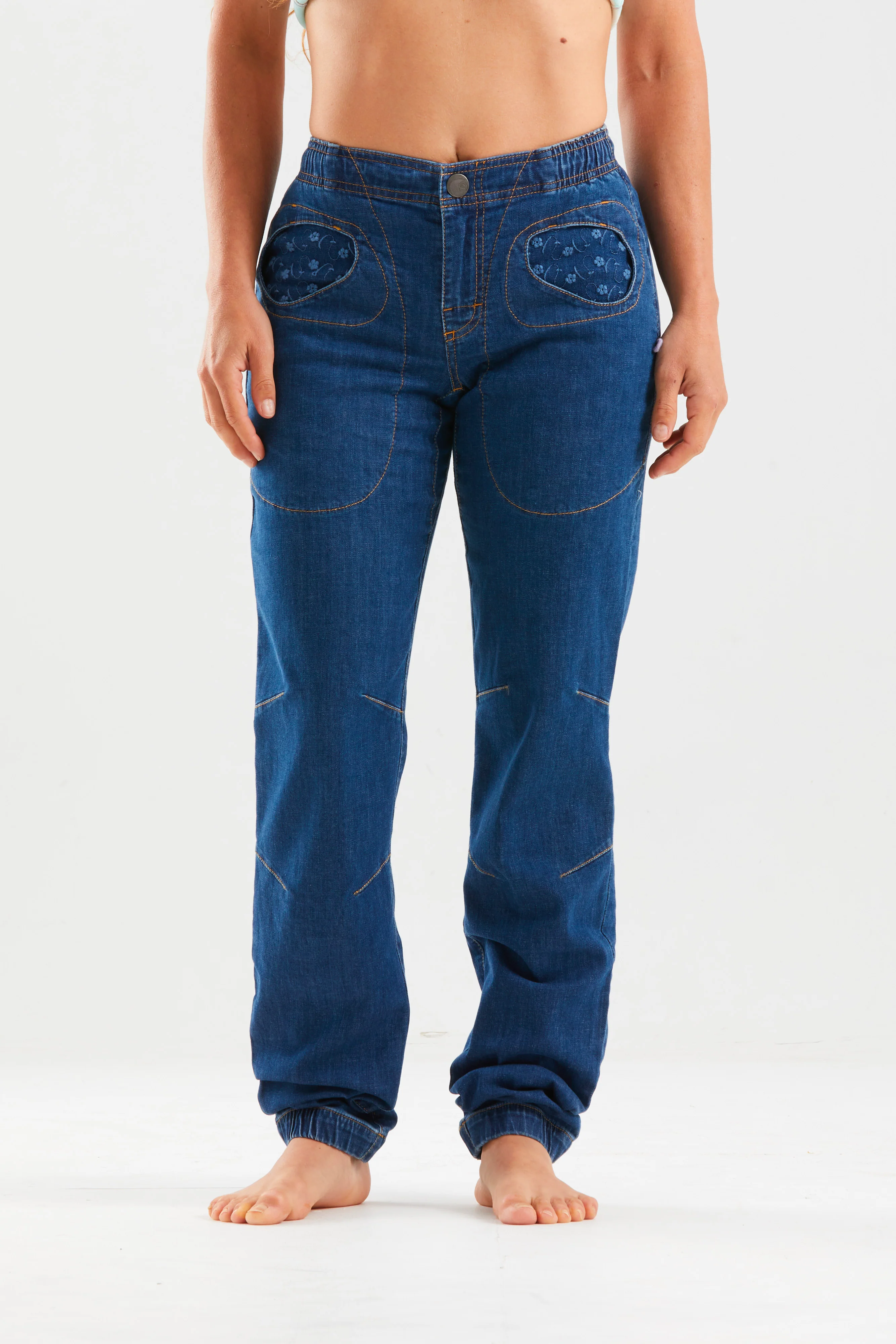 ONDA DENIM - Image 2
