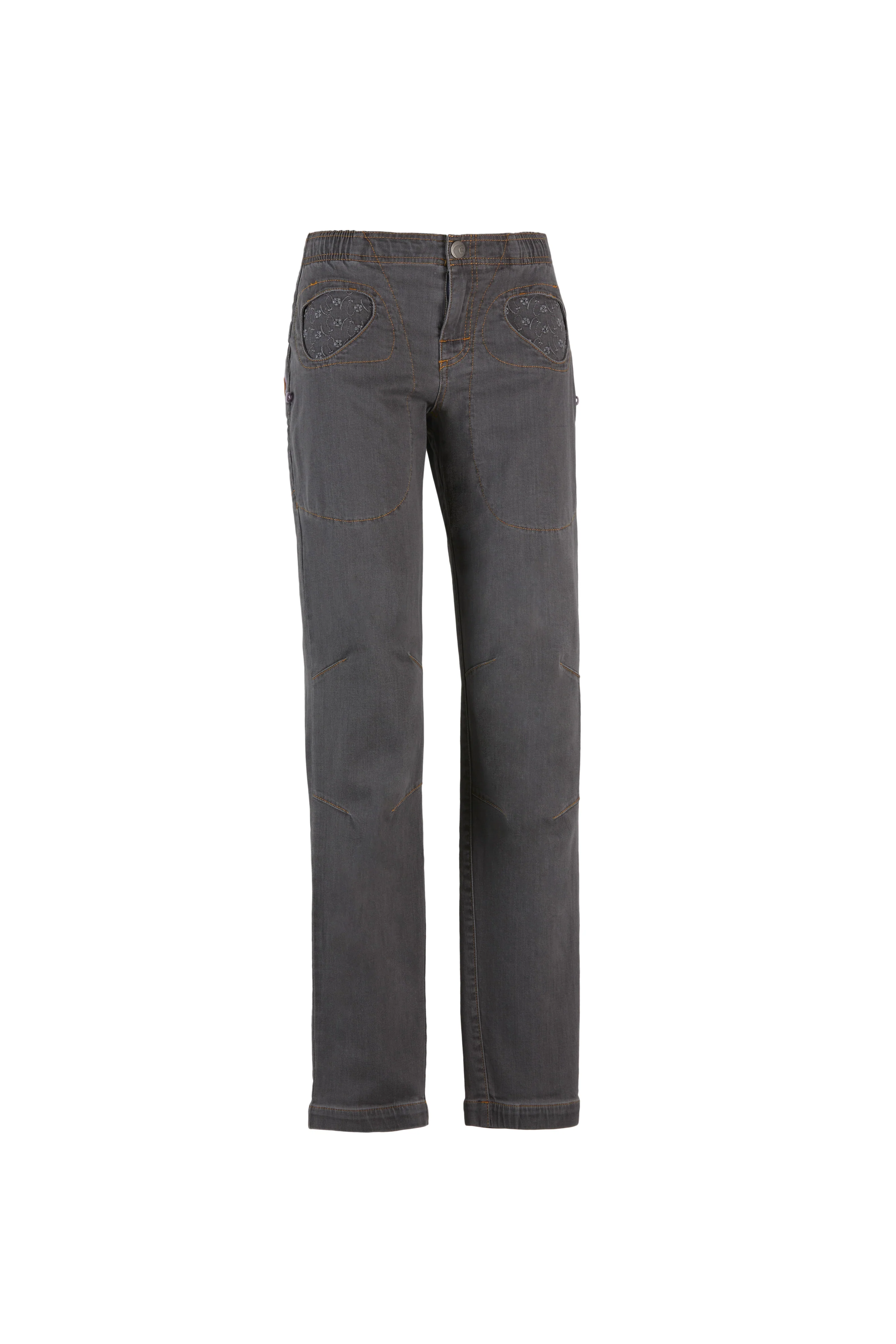 ONDA DENIM - Image 6