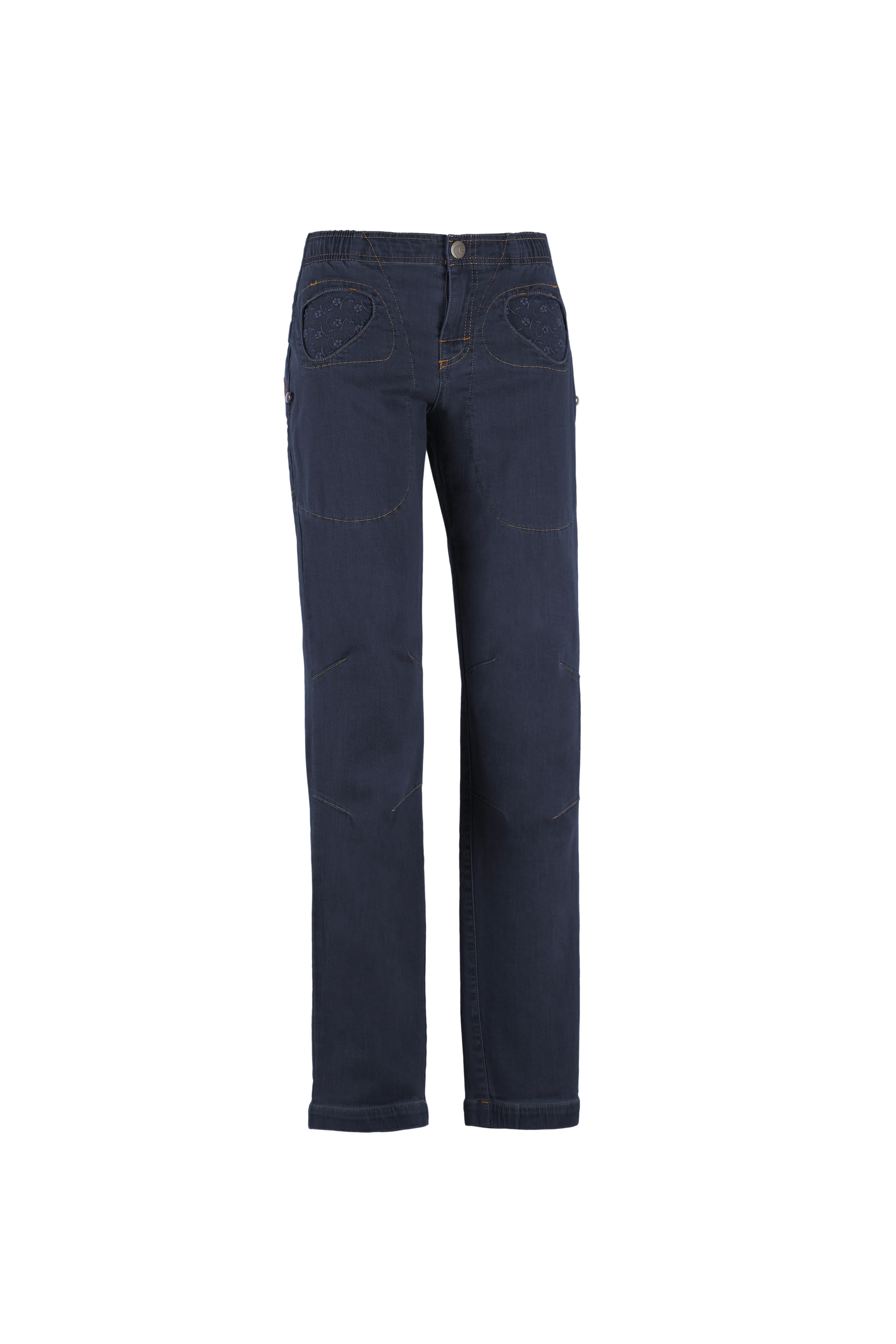 ONDA DENIM - Image 8
