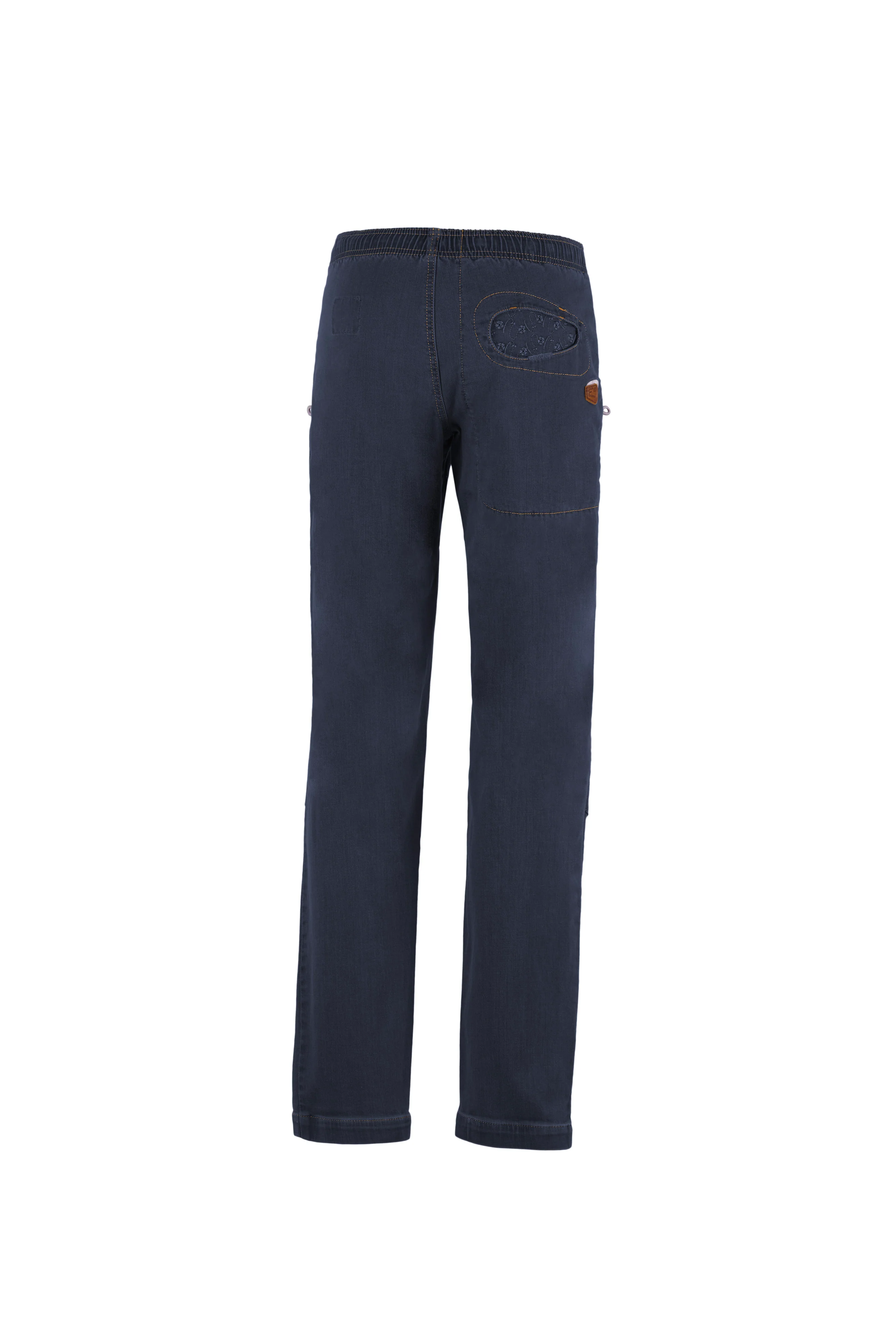 ONDA DENIM - Image 9
