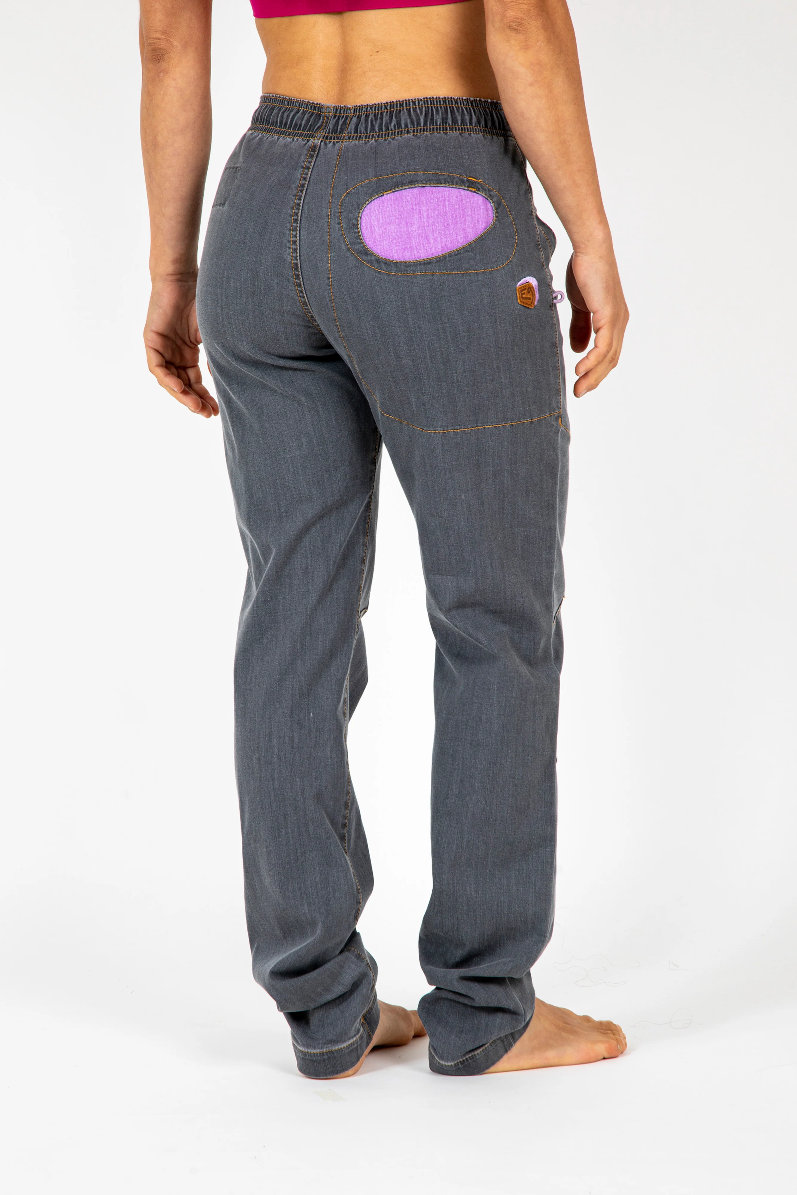 ONDA DENIM - Image 2
