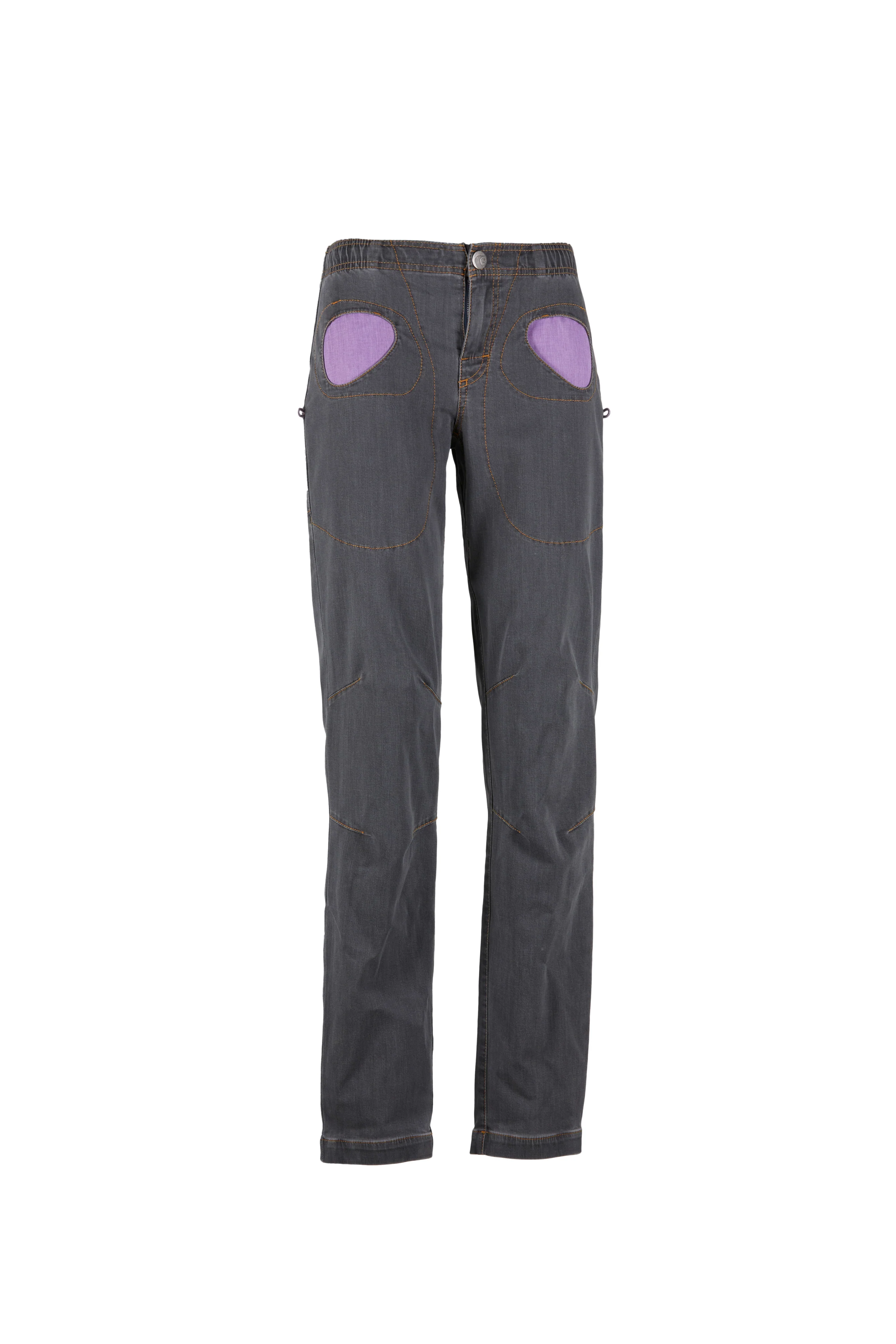 ONDA DENIM - Image 4