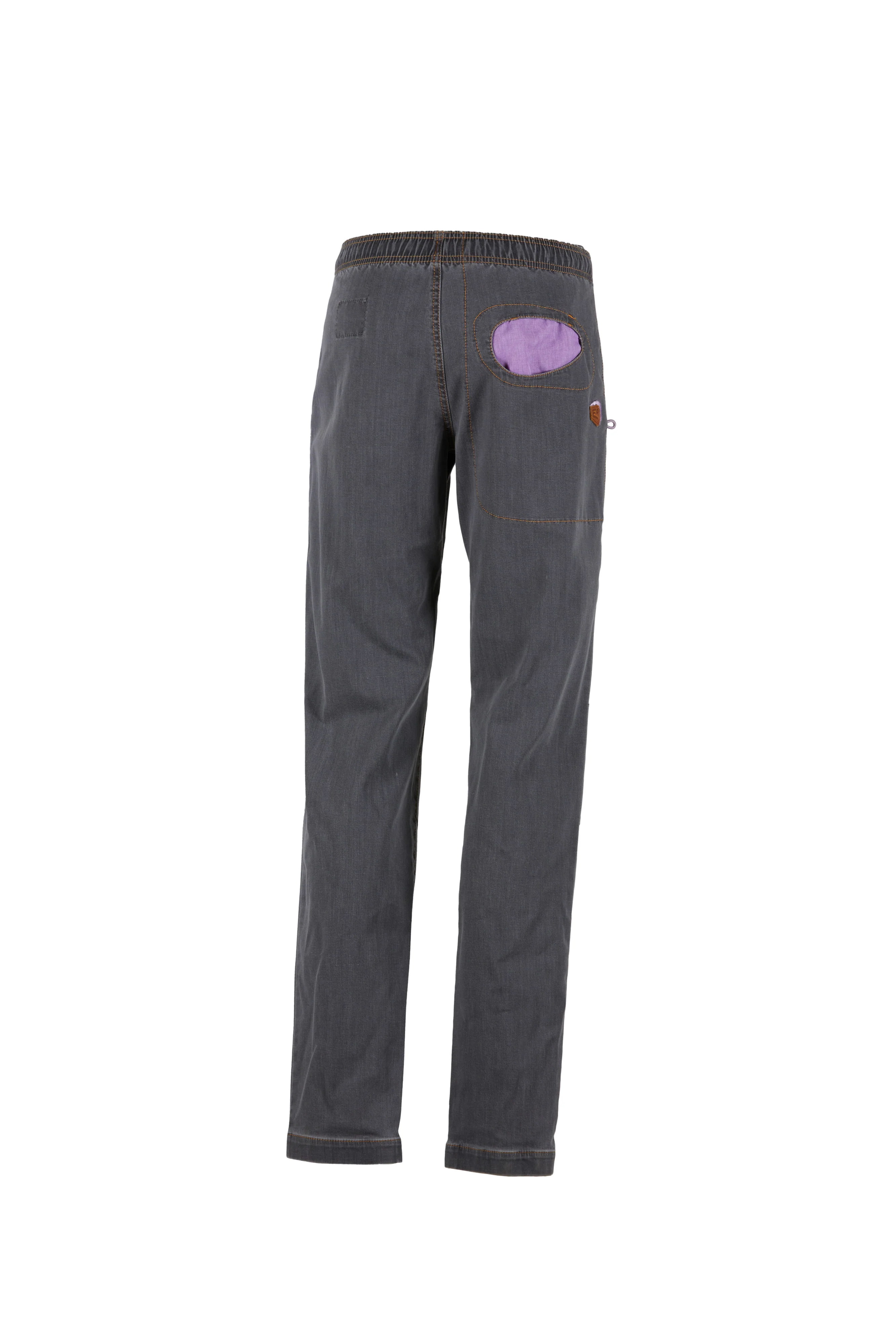 ONDA DENIM - Image 5