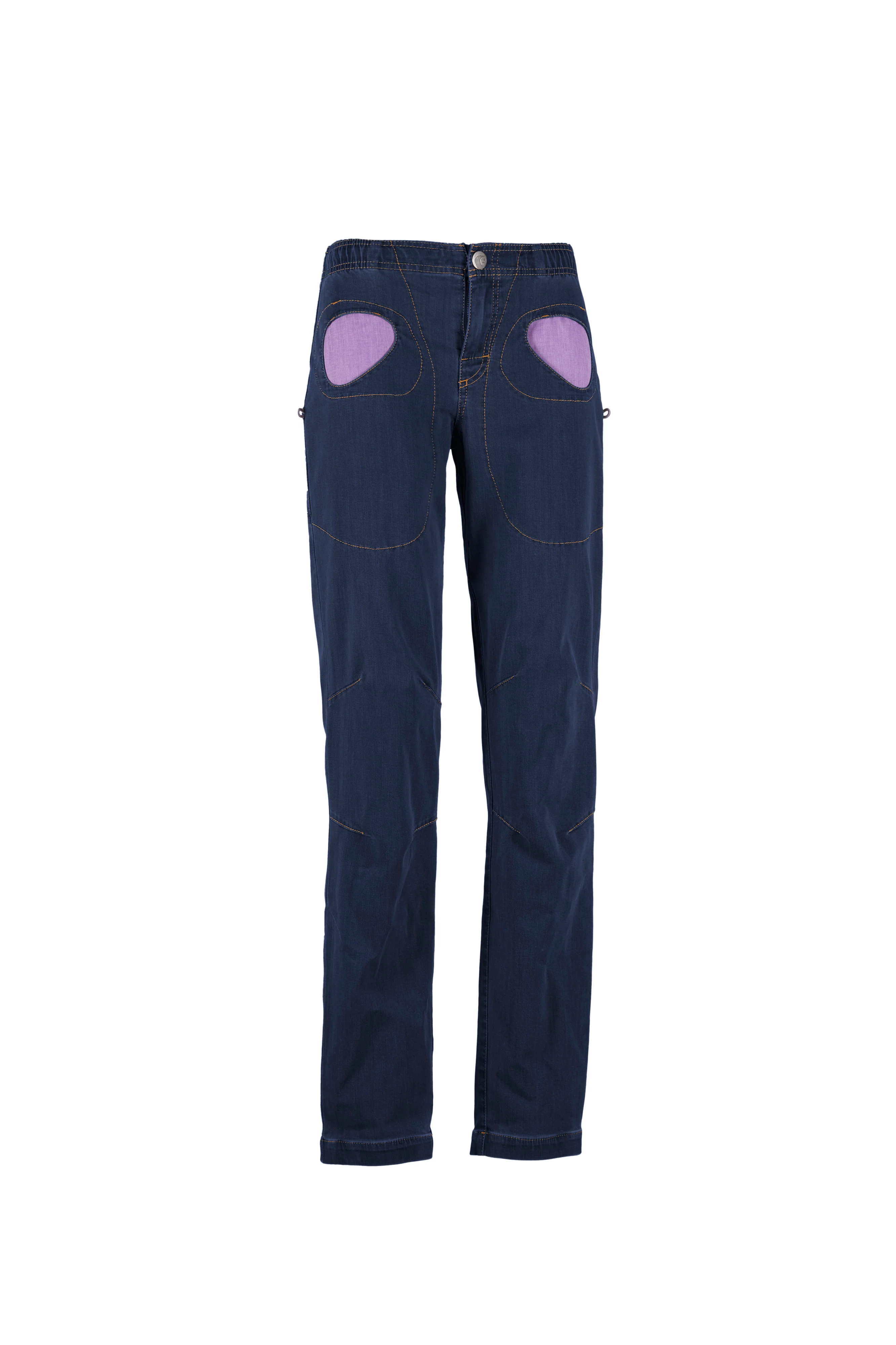ONDA DENIM - Image 6