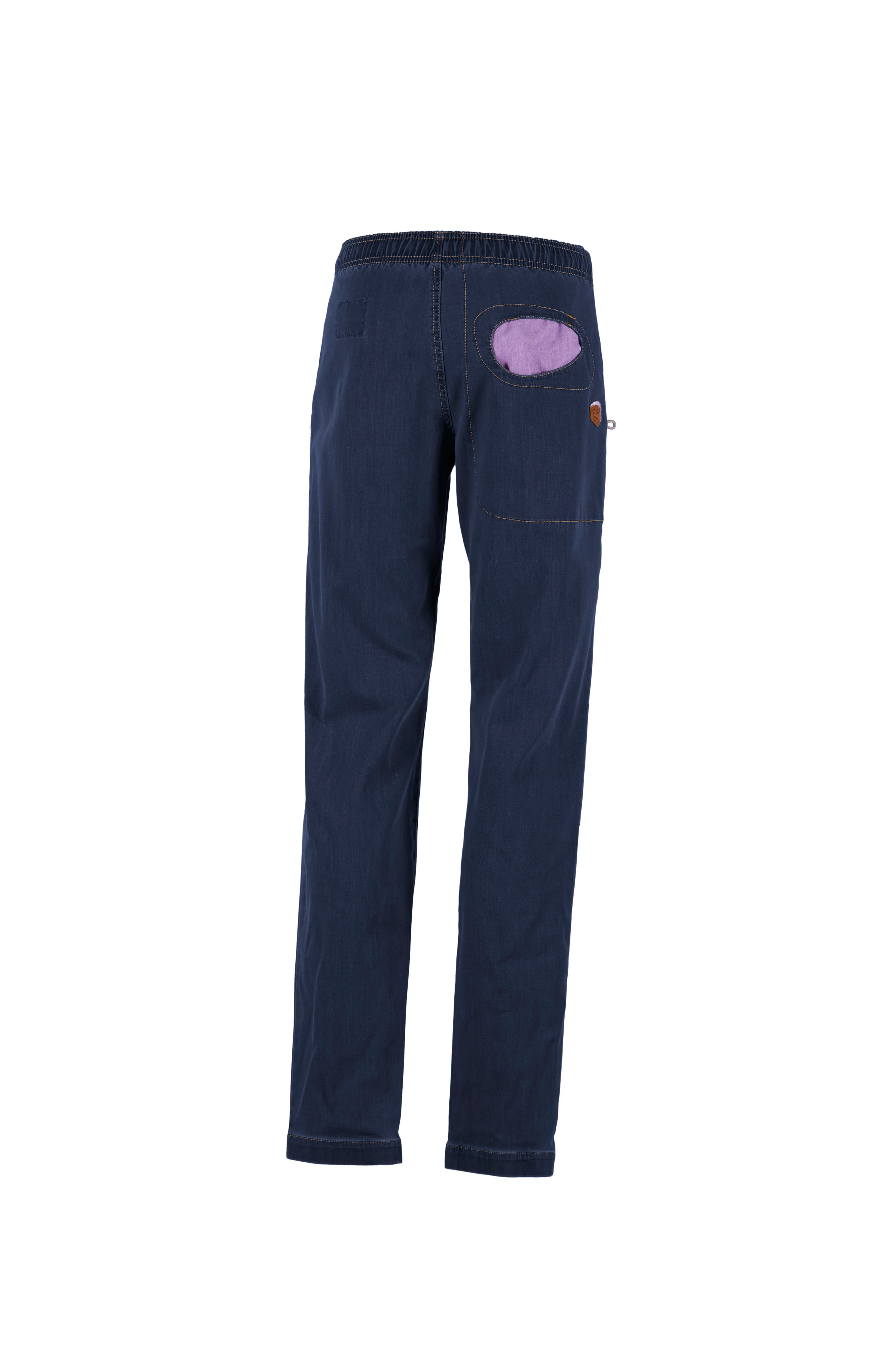ONDA DENIM - Image 7