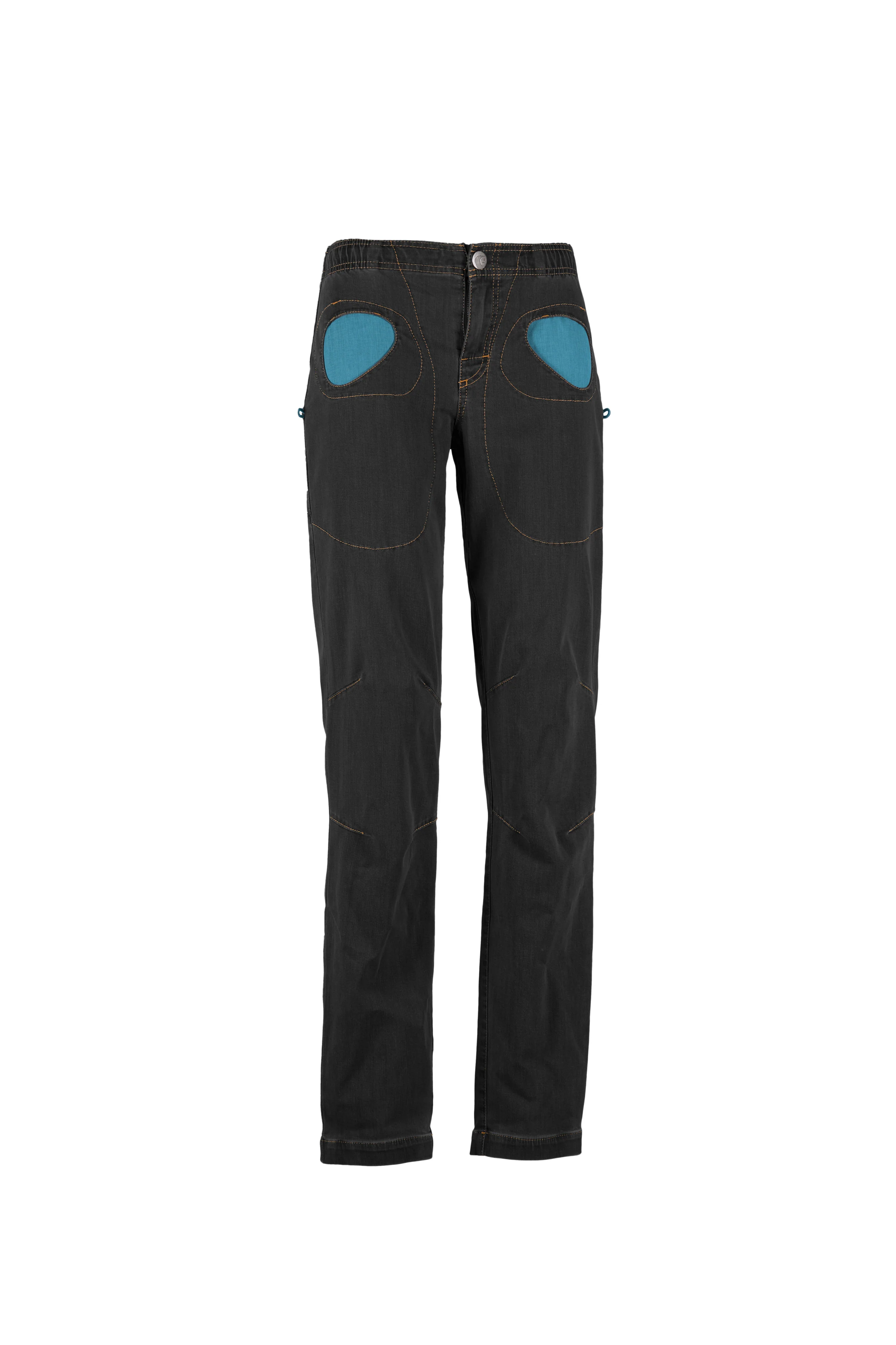ONDA DENIM - Image 8