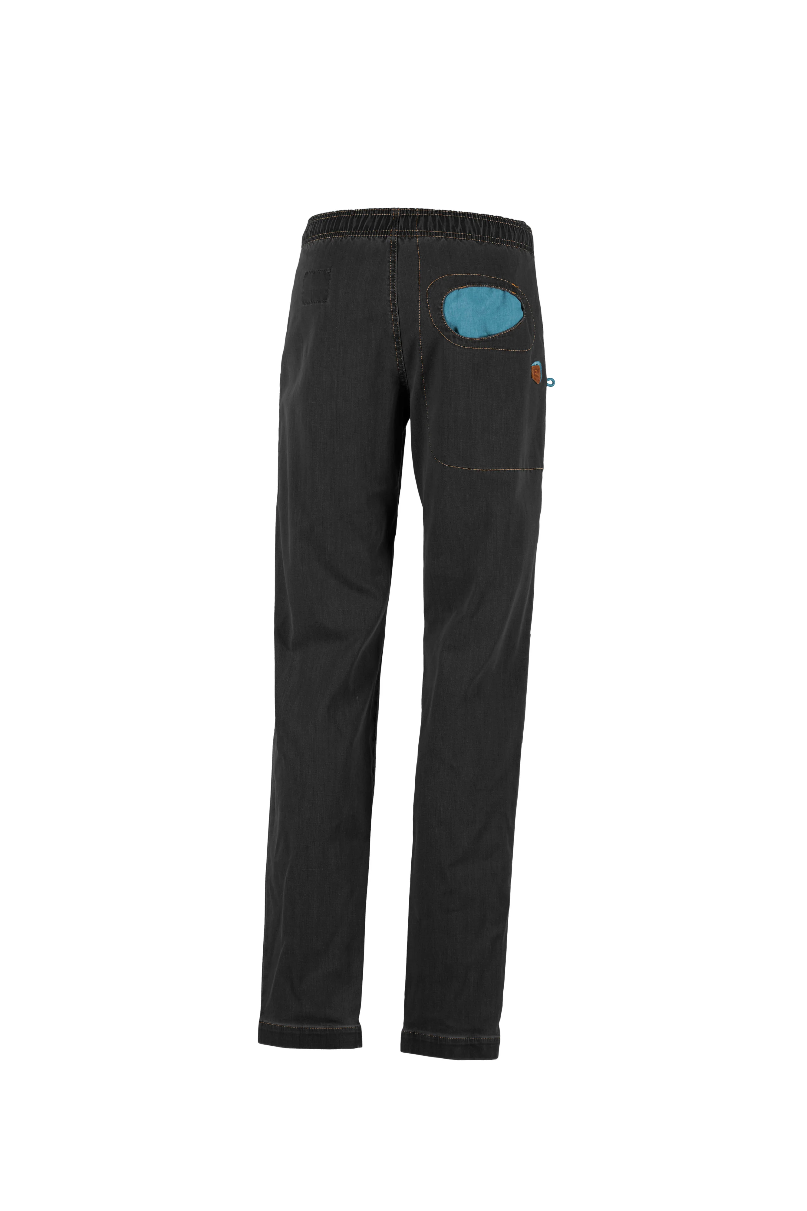 ONDA DENIM - Image 9