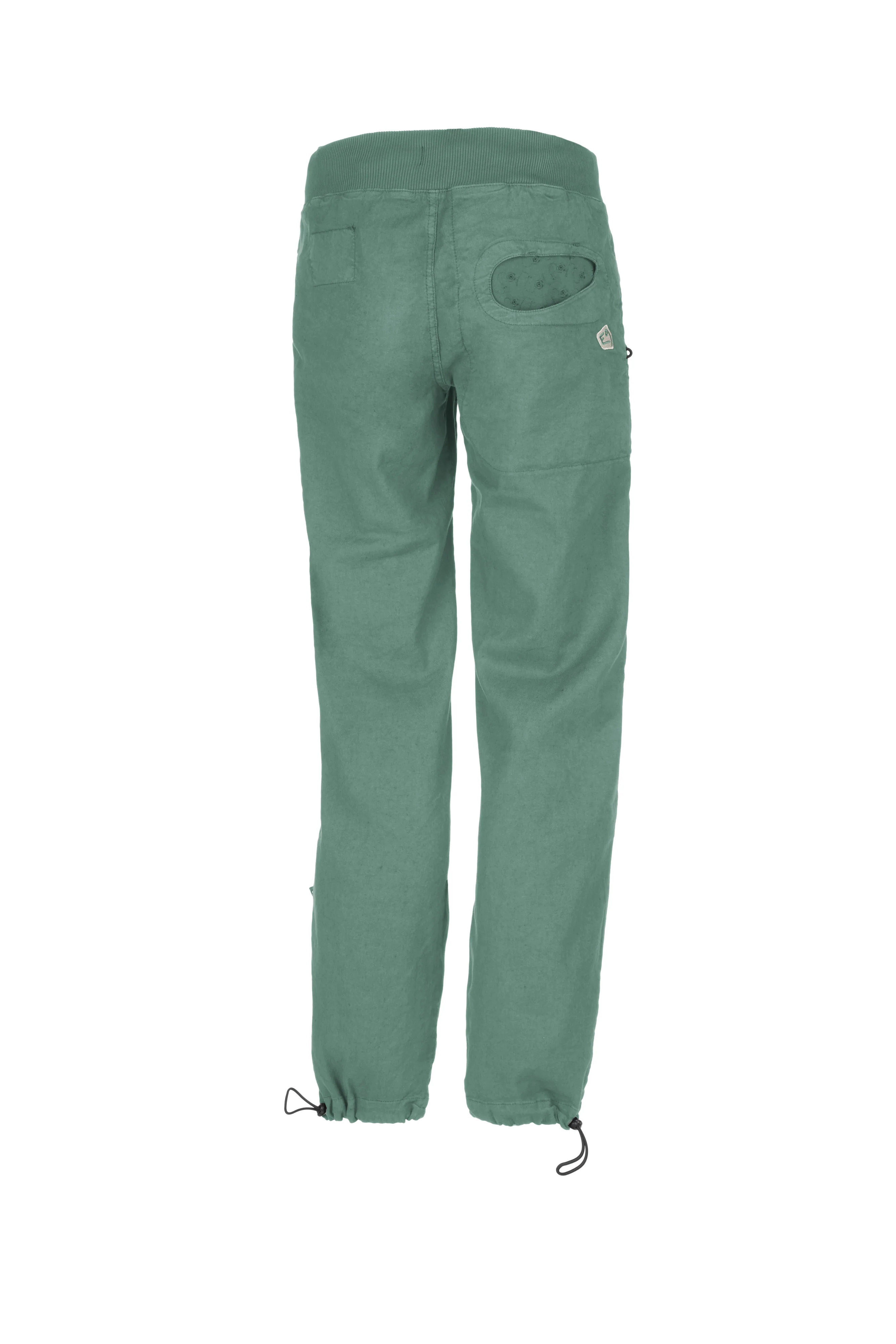 ONDA FLAX - Image 10