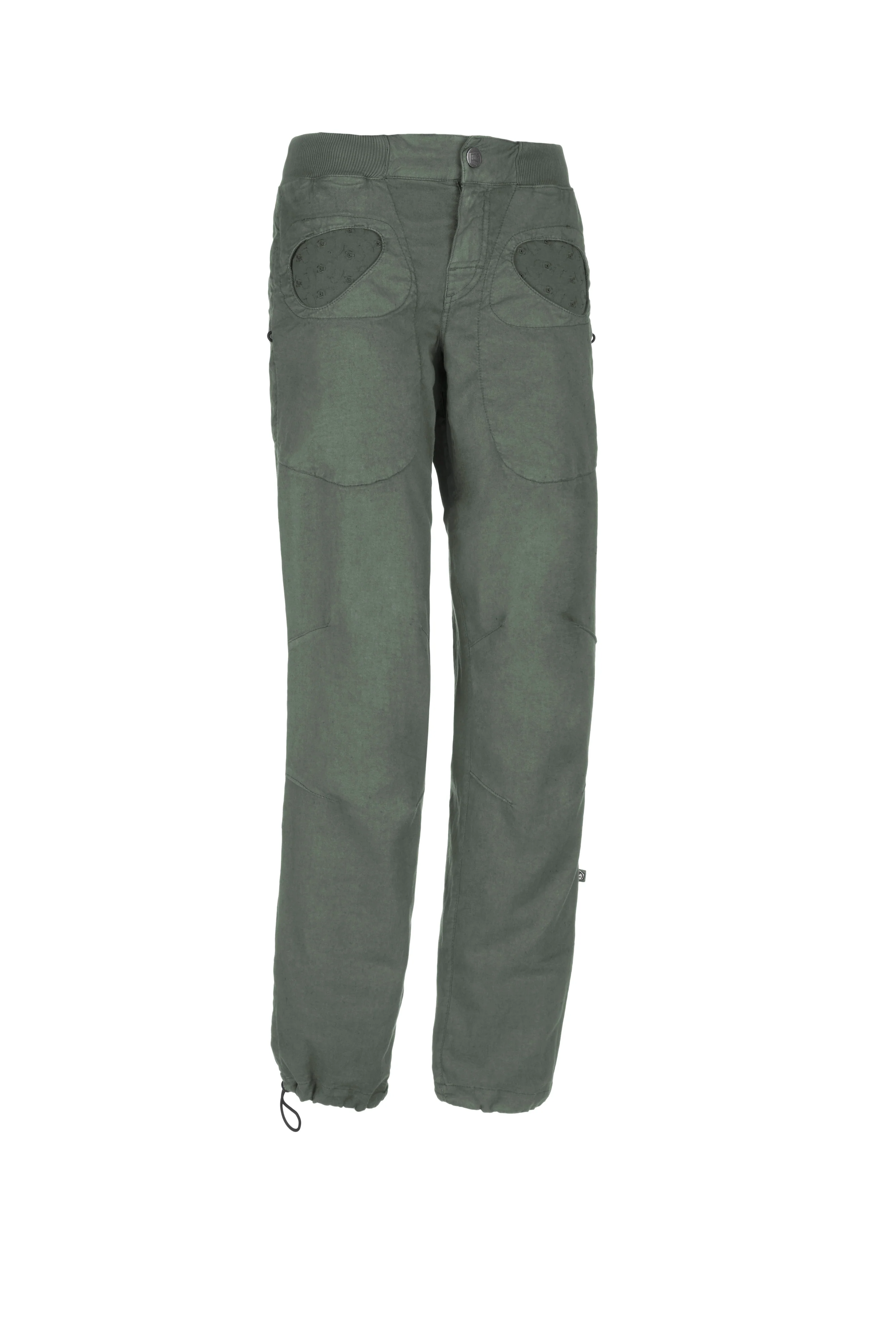 ONDA FLAX - Image 11