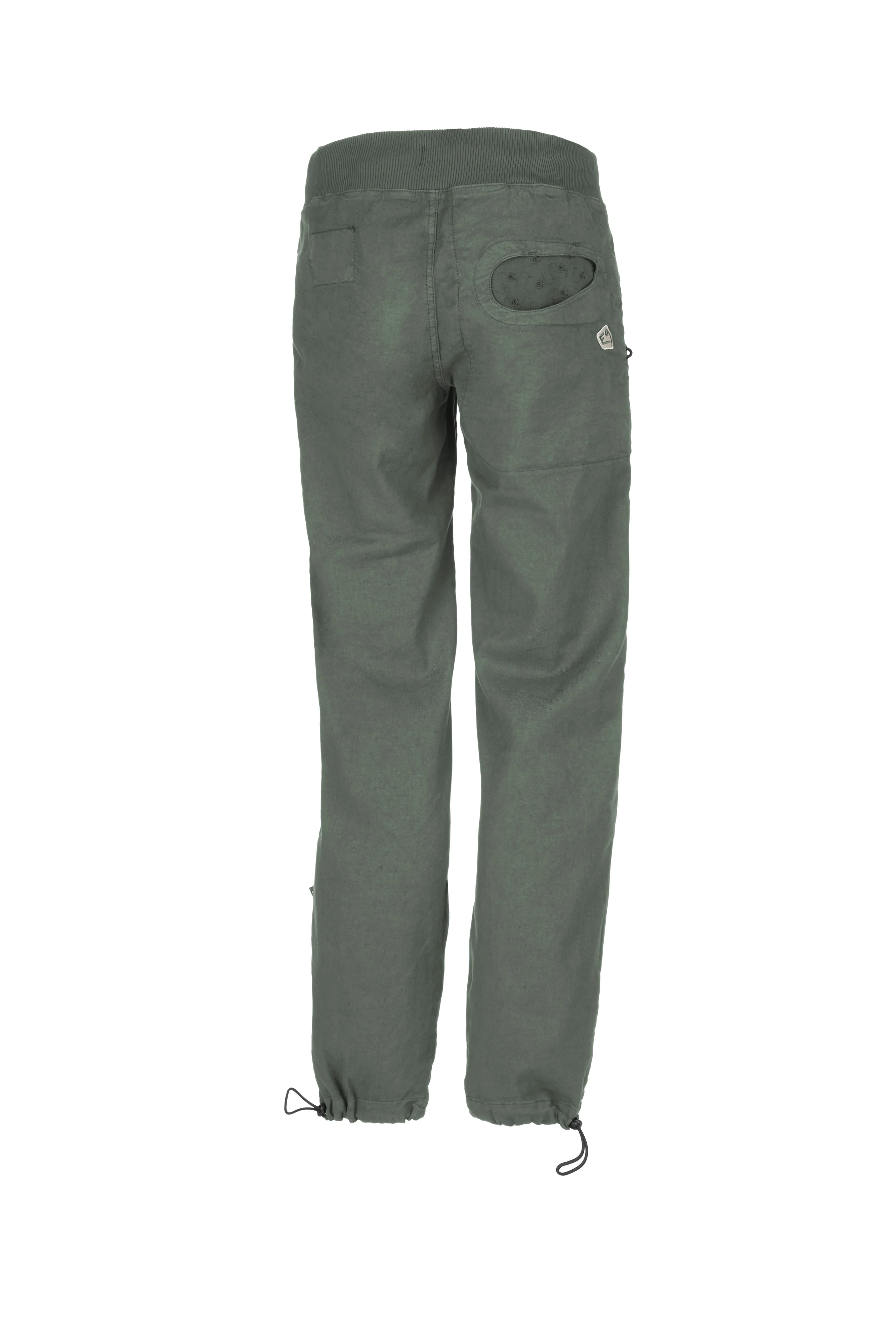 ONDA FLAX - Image 12