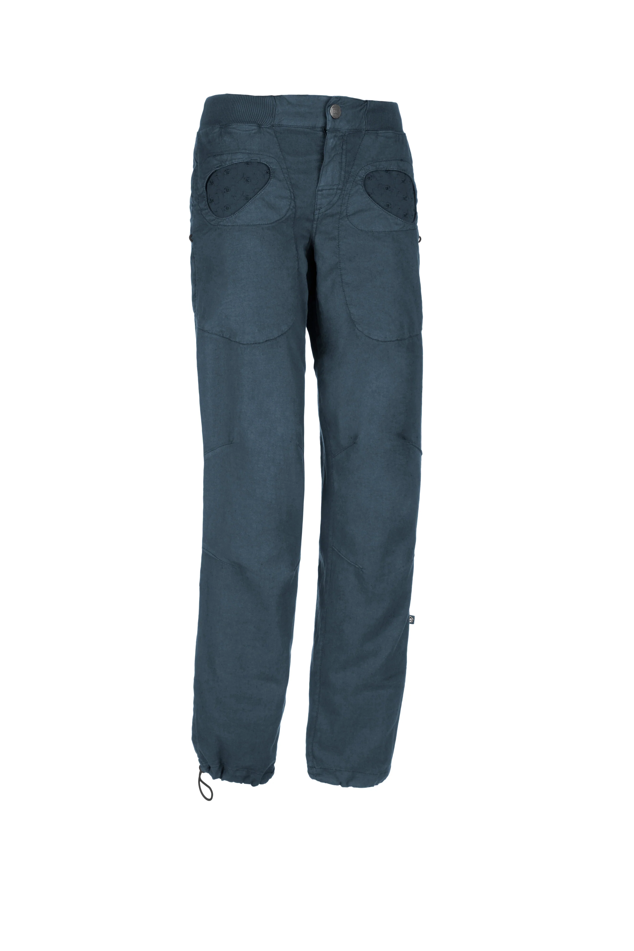 ONDA FLAX - Image 4