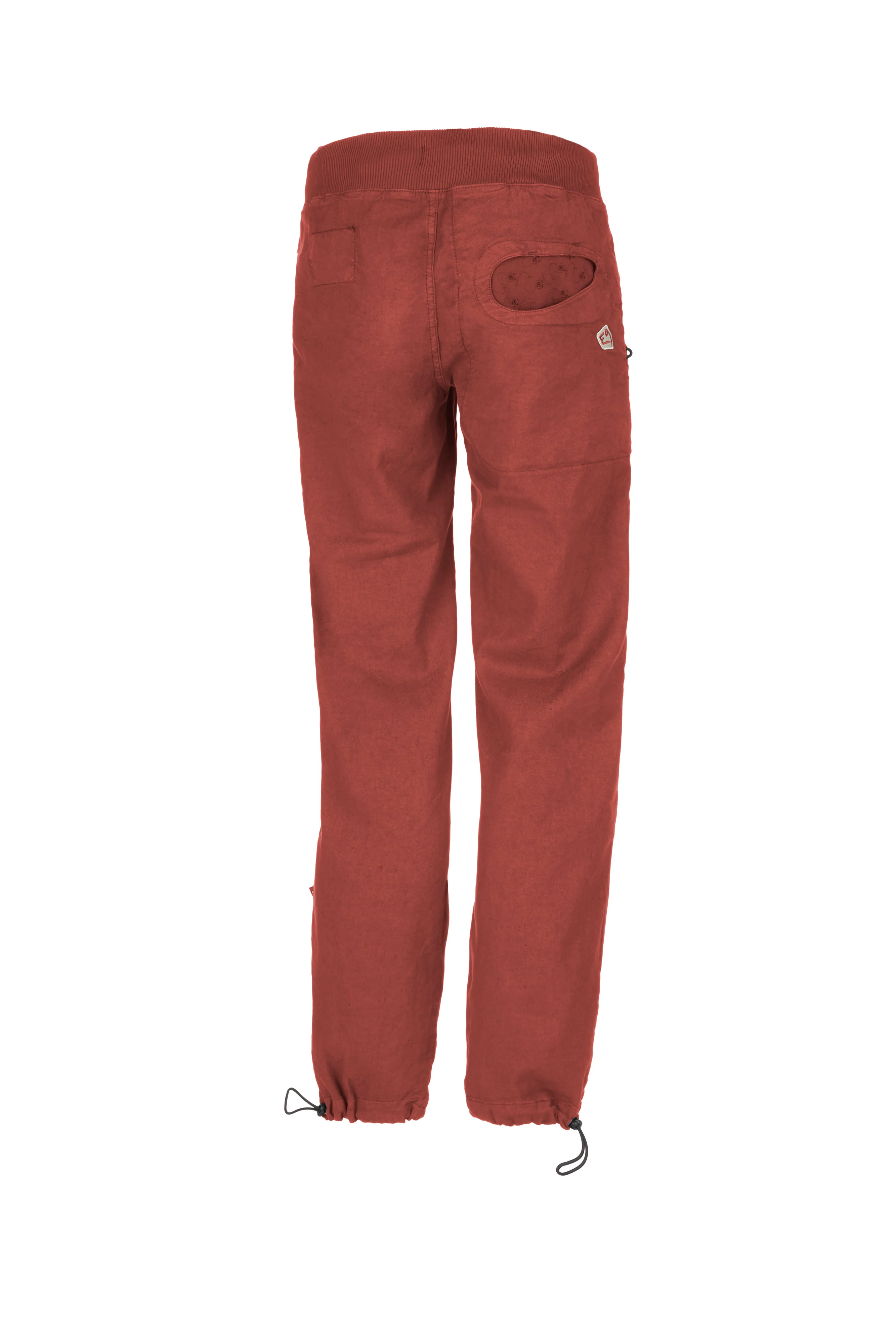 ONDA FLAX - Image 5