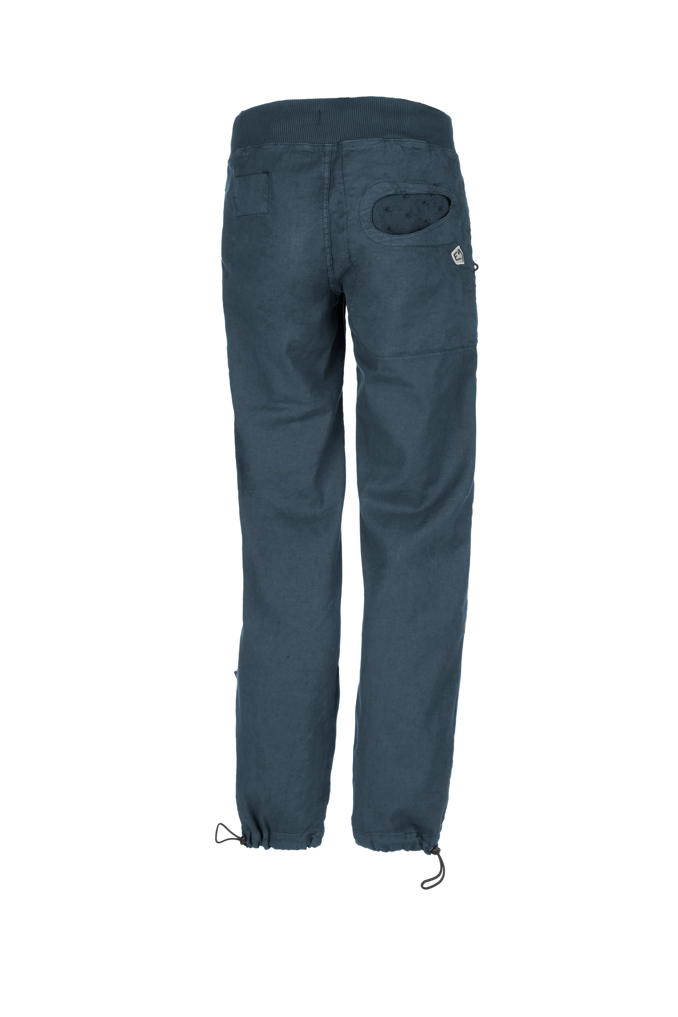 ONDA FLAX - Image 6