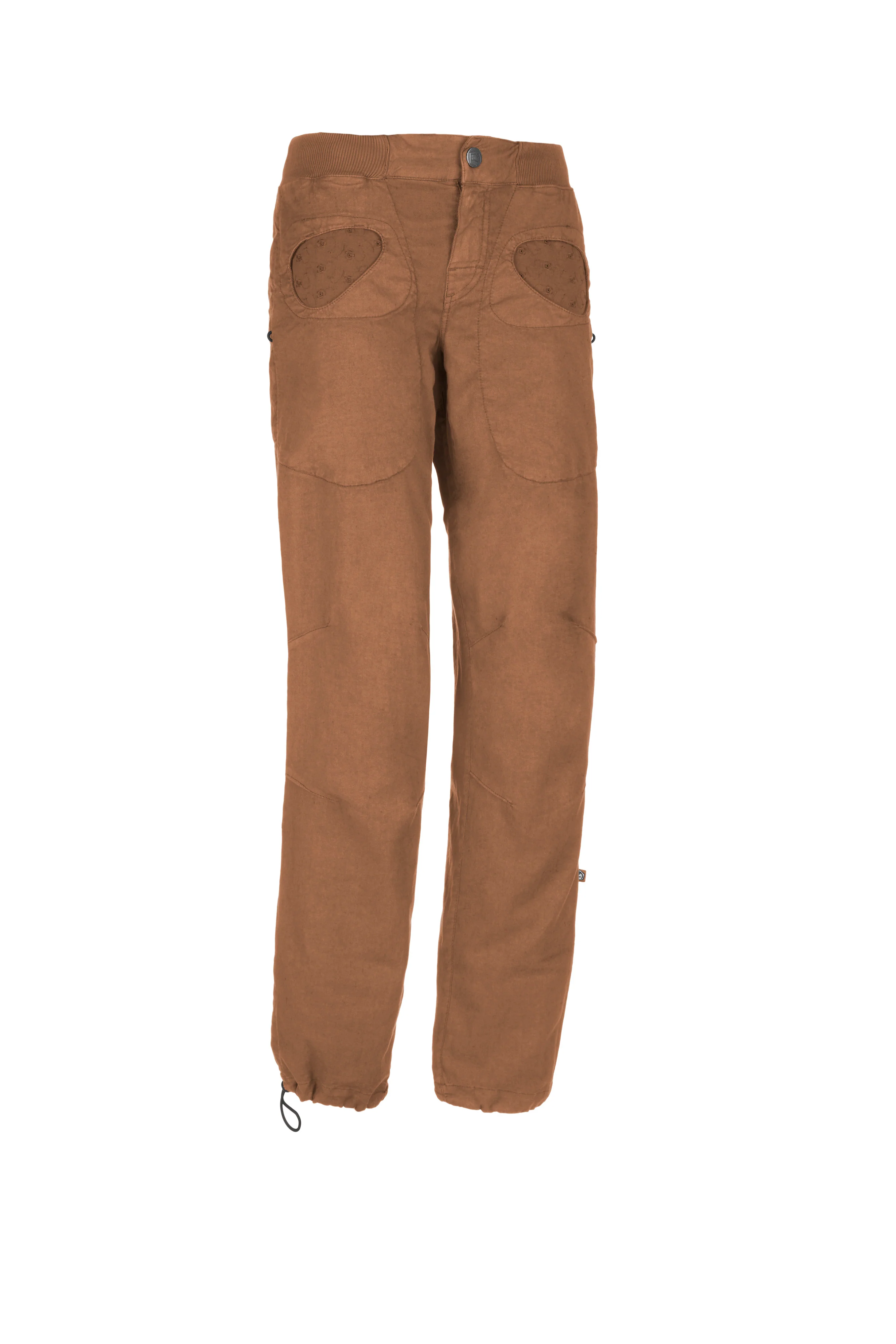 ONDA FLAX - Image 7