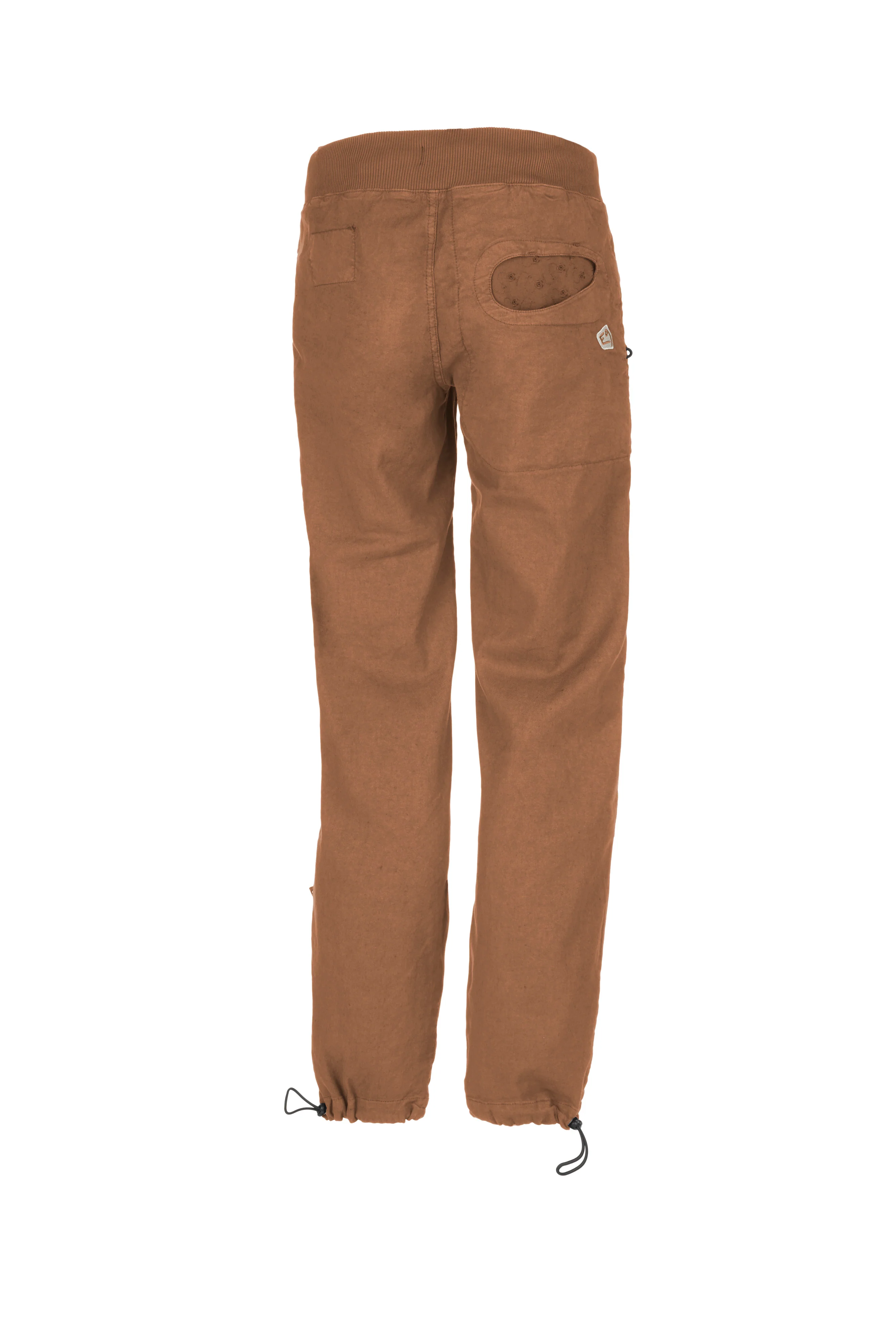 ONDA FLAX - Image 8