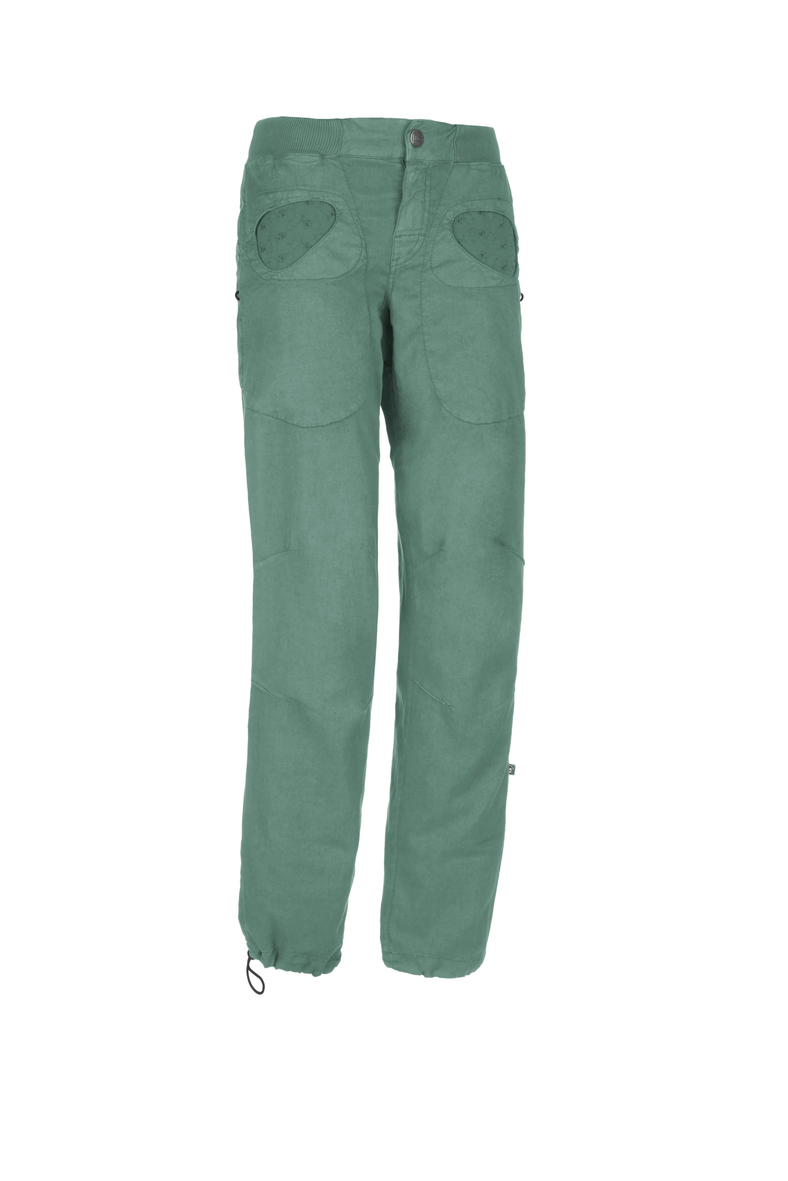 ONDA FLAX - Image 9