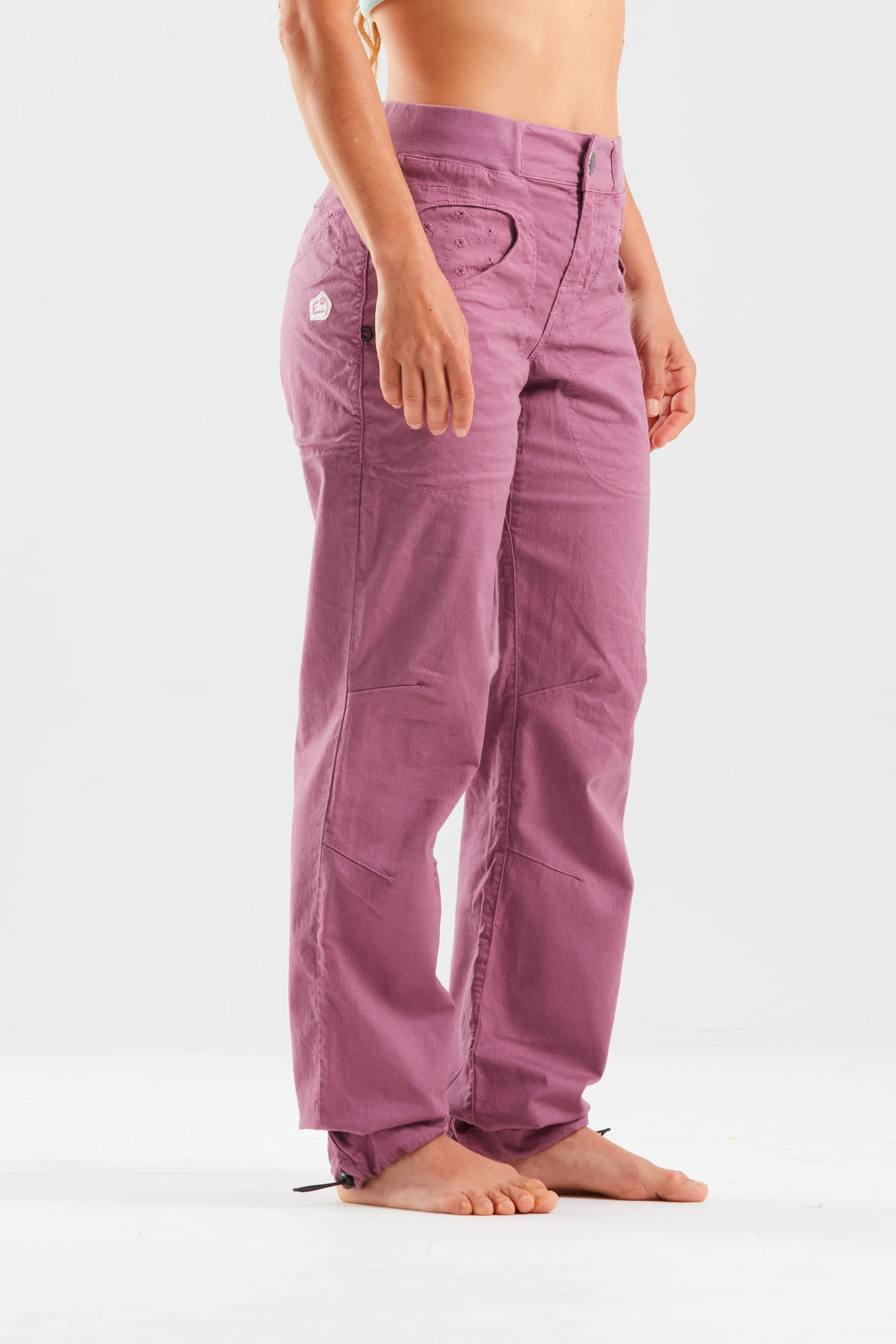 ONDA FLAX