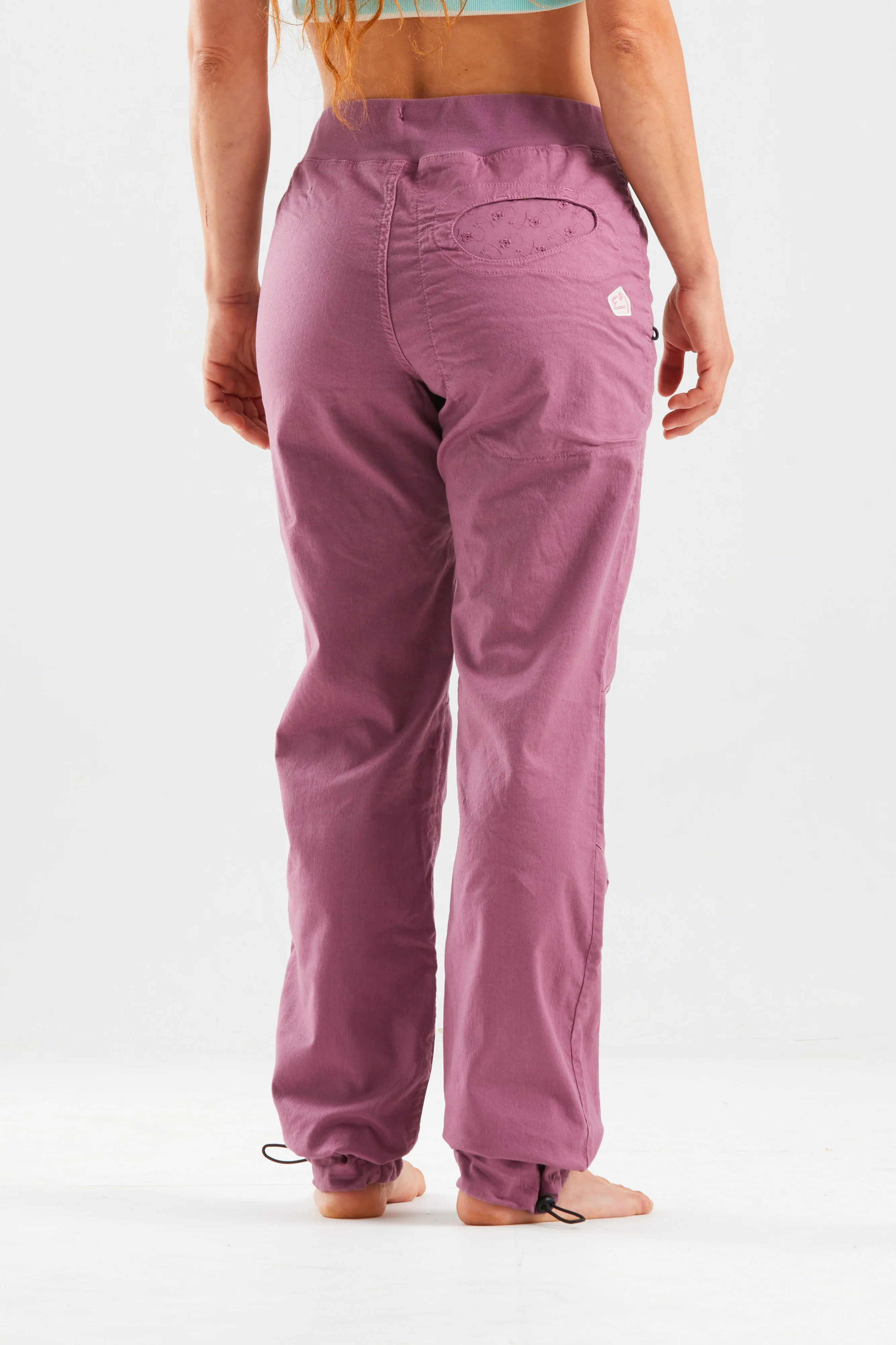 ONDA FLAX - Image 2