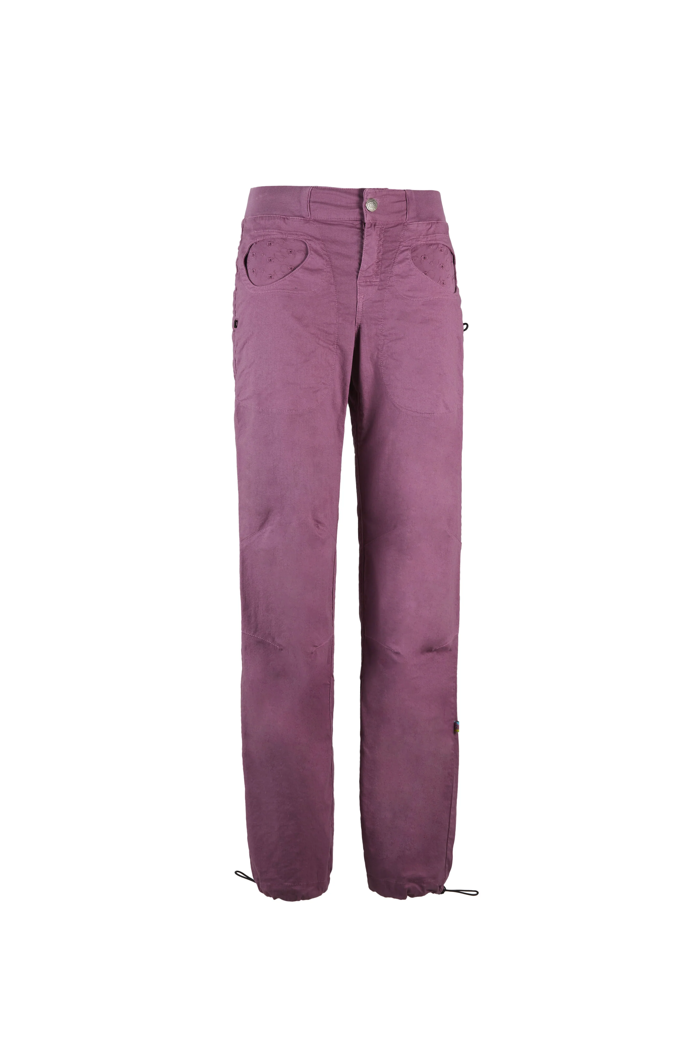 ONDA FLAX - Image 5