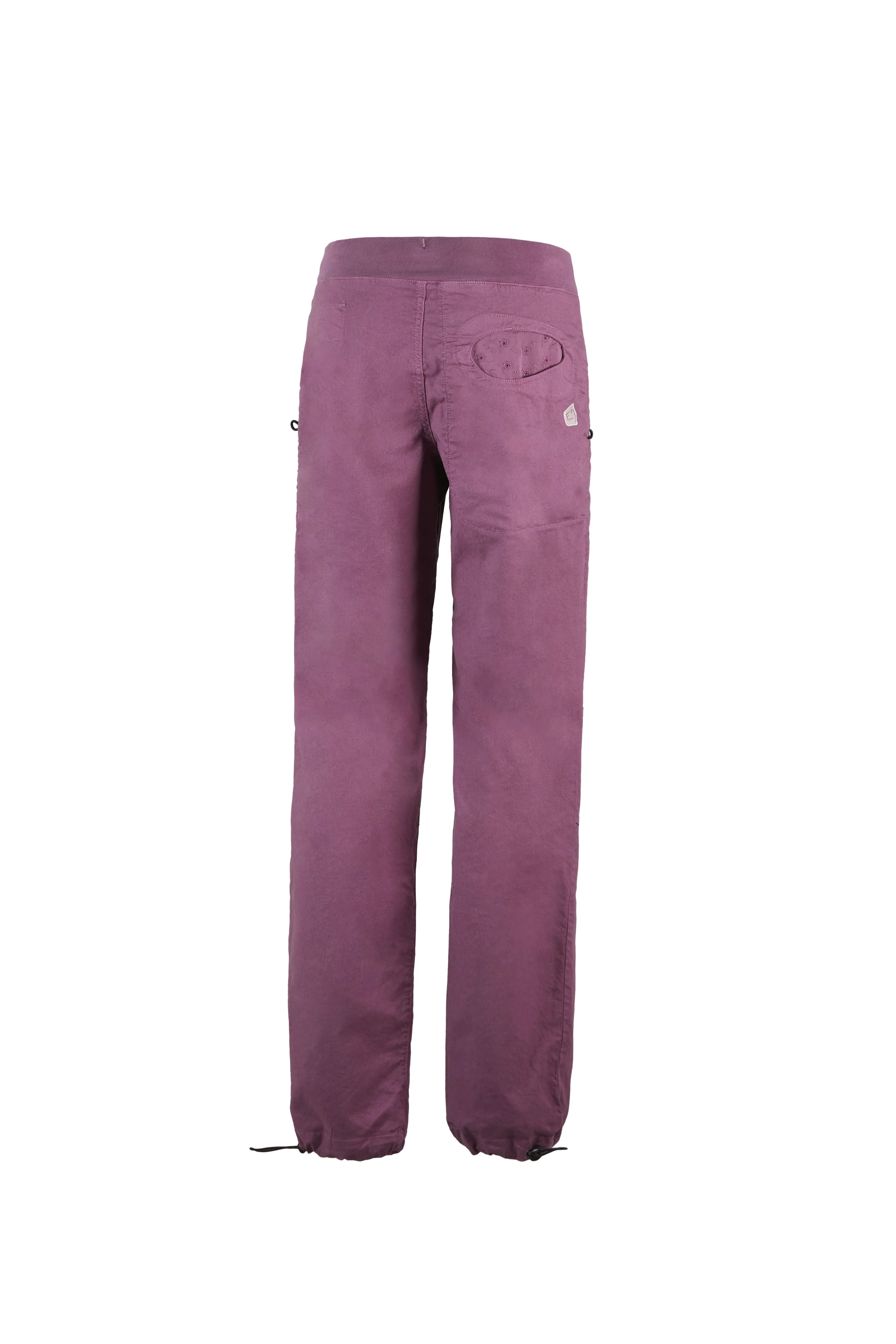ONDA FLAX - Image 6