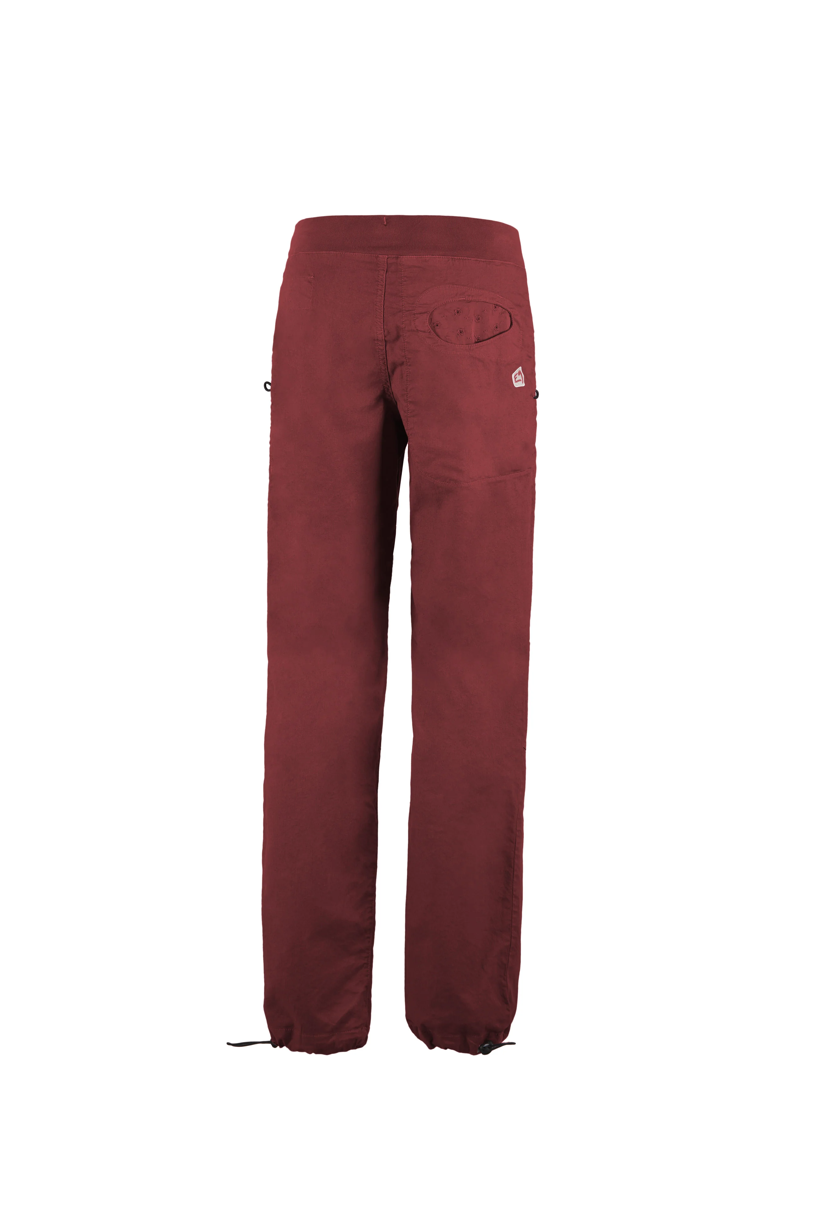 ONDA FLAX - Image 8
