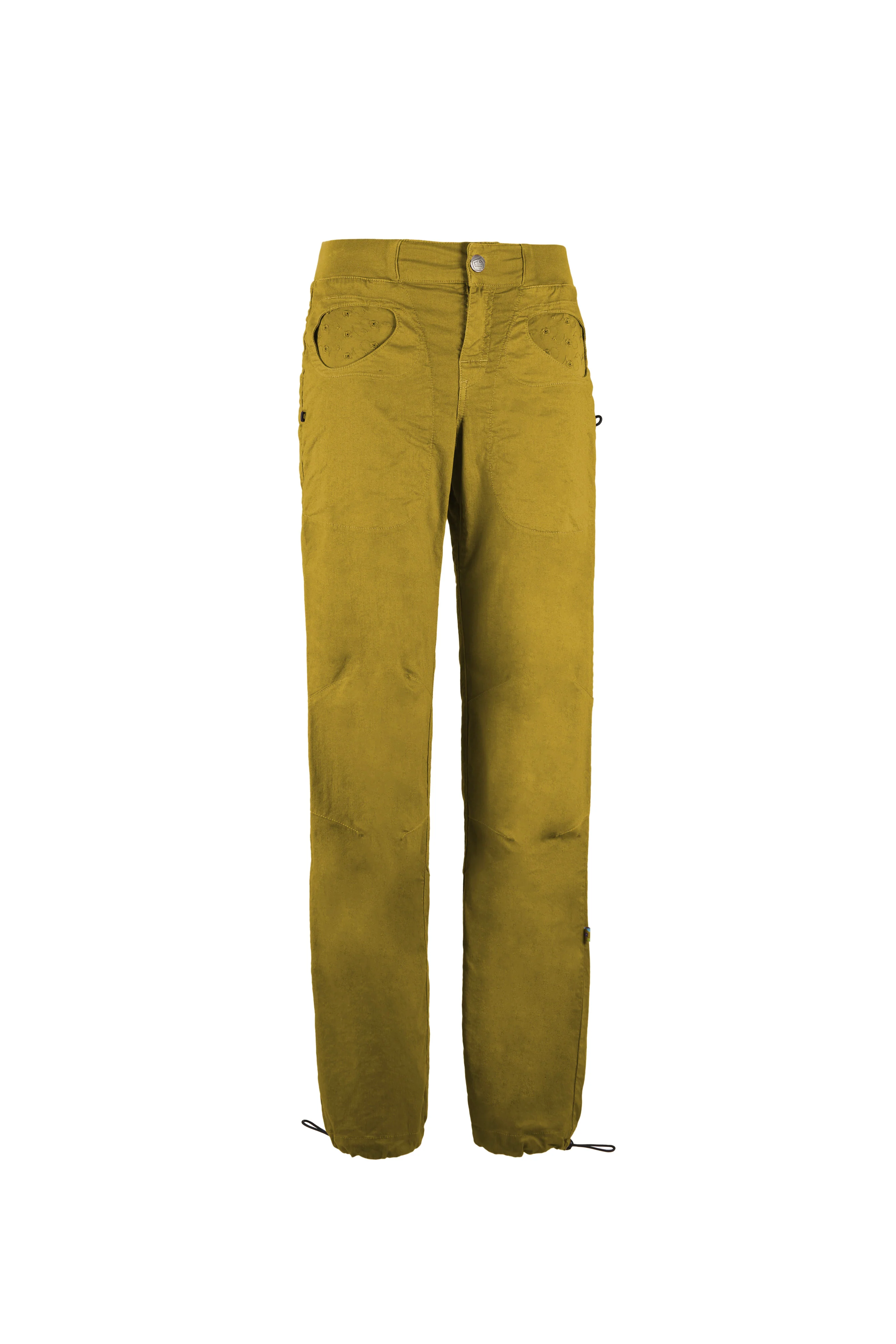 ONDA FLAX - Image 9