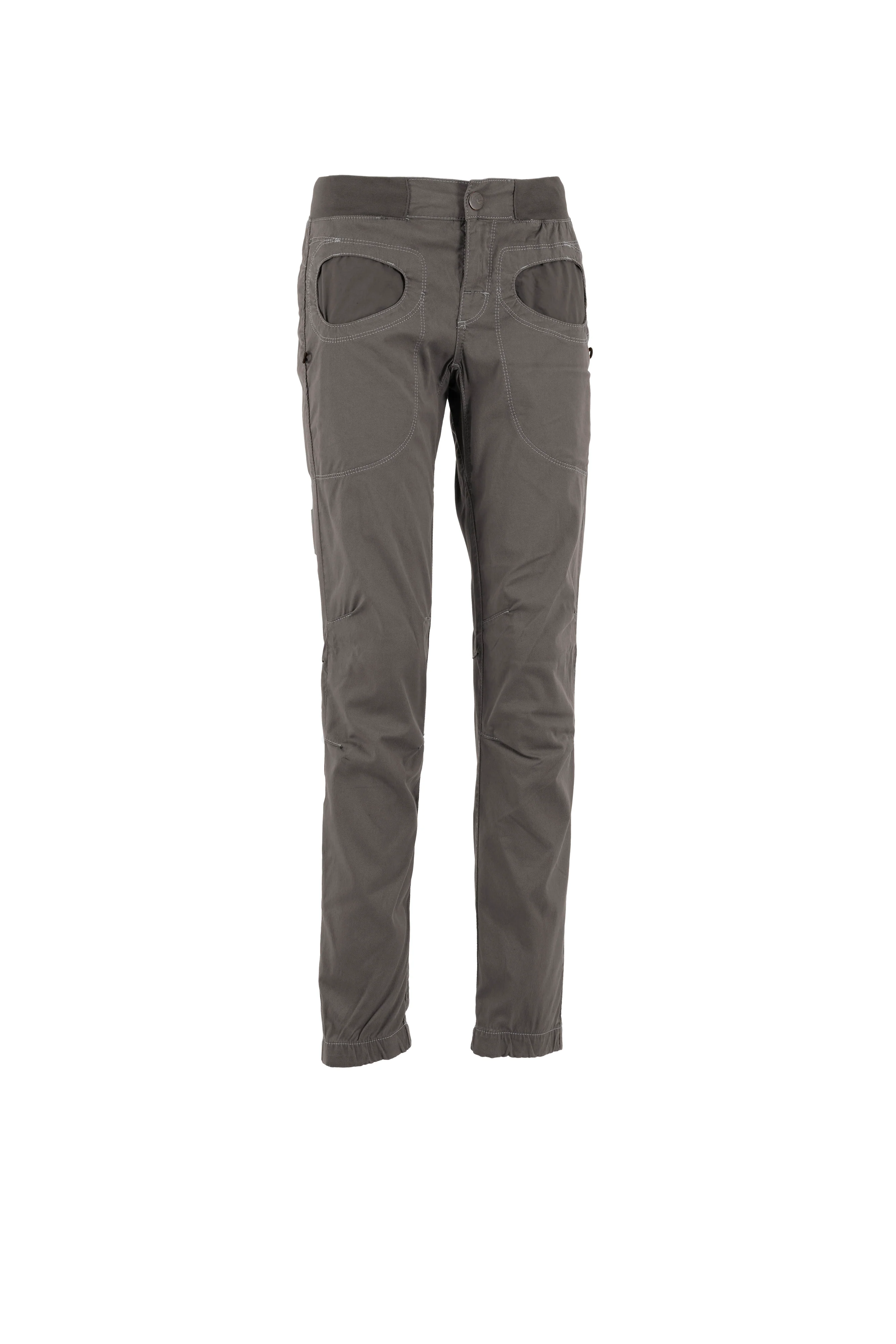 ONDA ROCK2.2 - Image 9